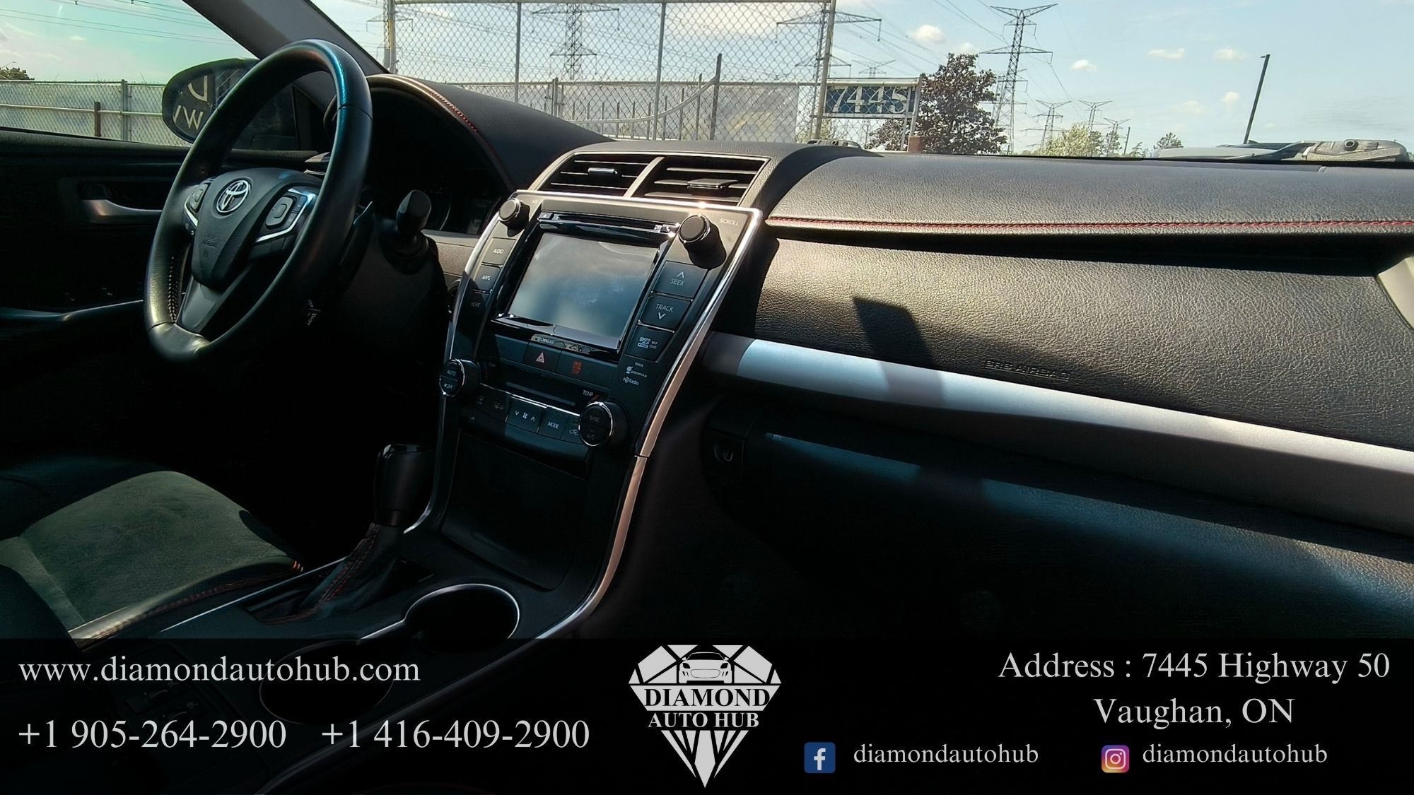 /diamondautohub/2017-Toyota-Camry-6014281301173019.jpg