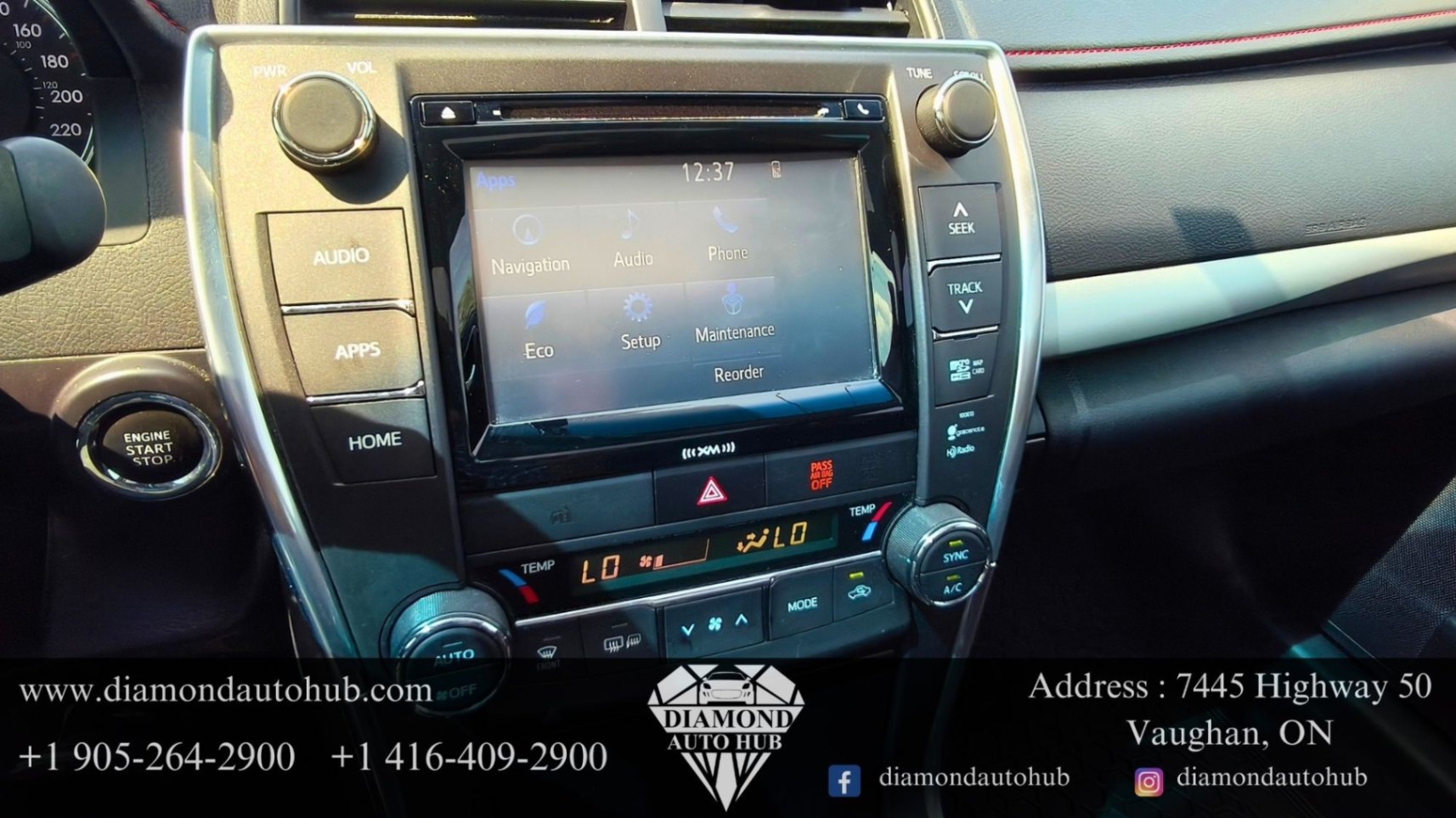 /diamondautohub/2017-Toyota-Camry-6669828258833042.jpg