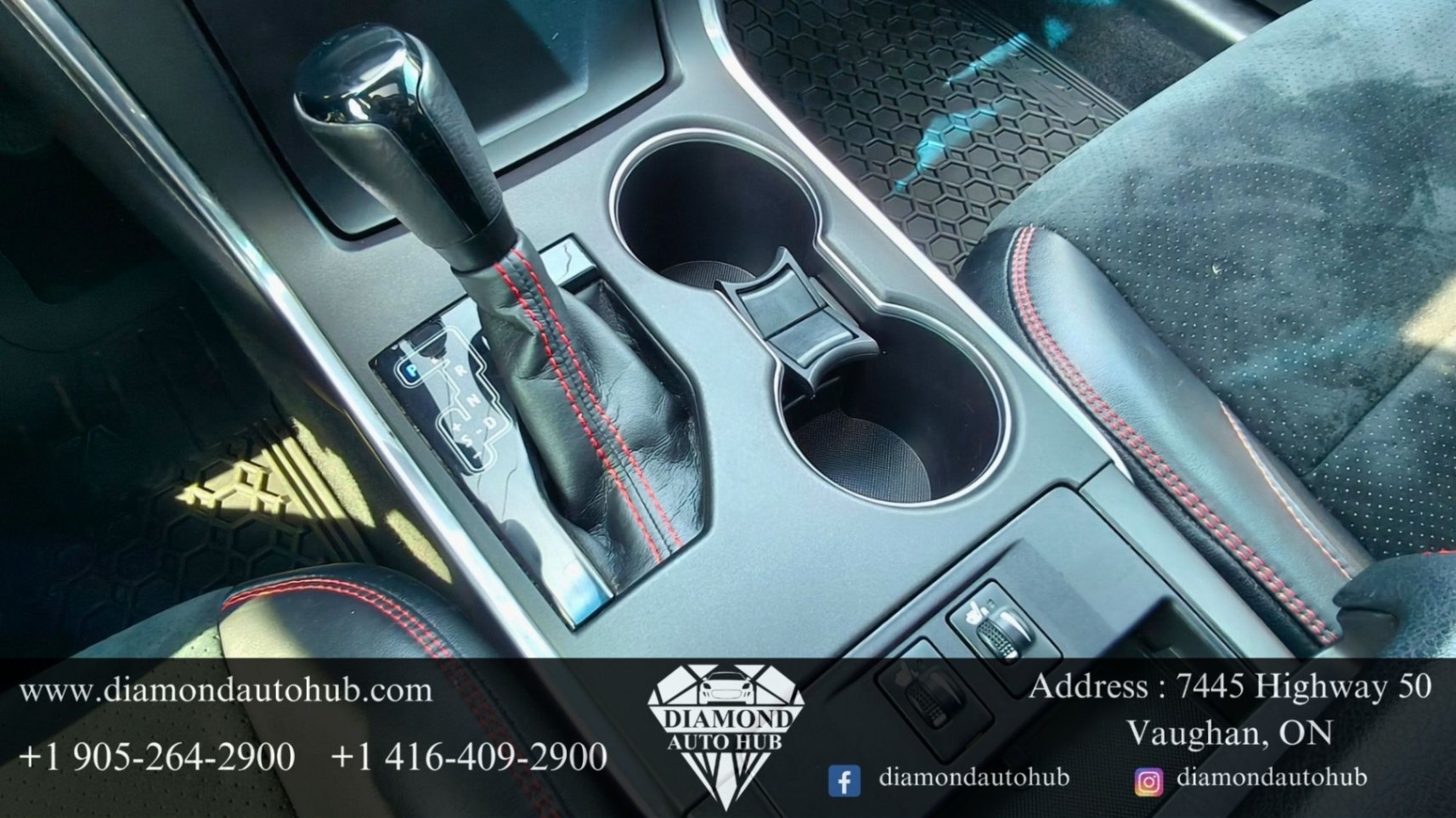 /diamondautohub/2017-Toyota-Camry-7336220637296853.jpg