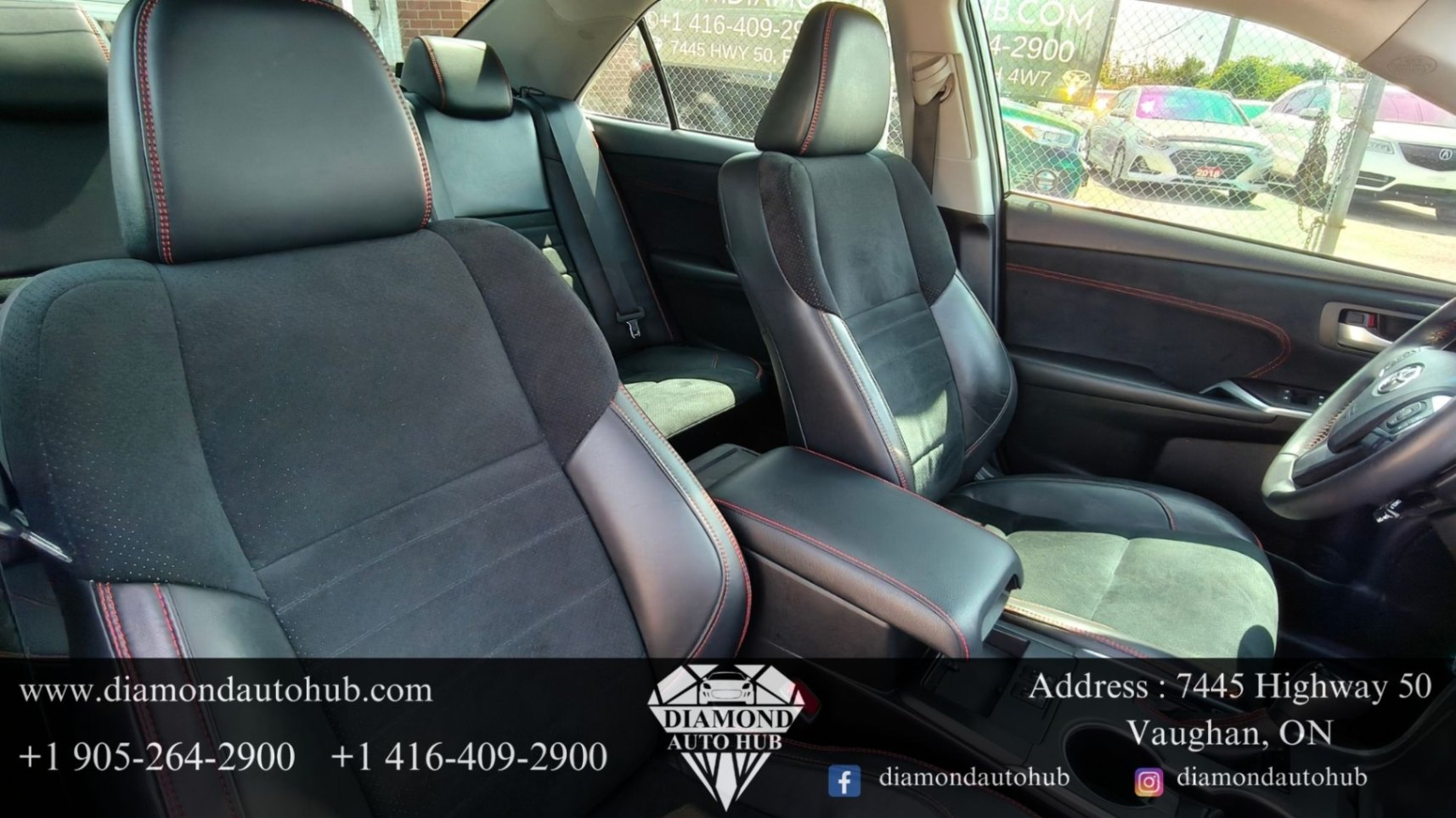 /diamondautohub/2017-Toyota-Camry-7649332604360652.jpg