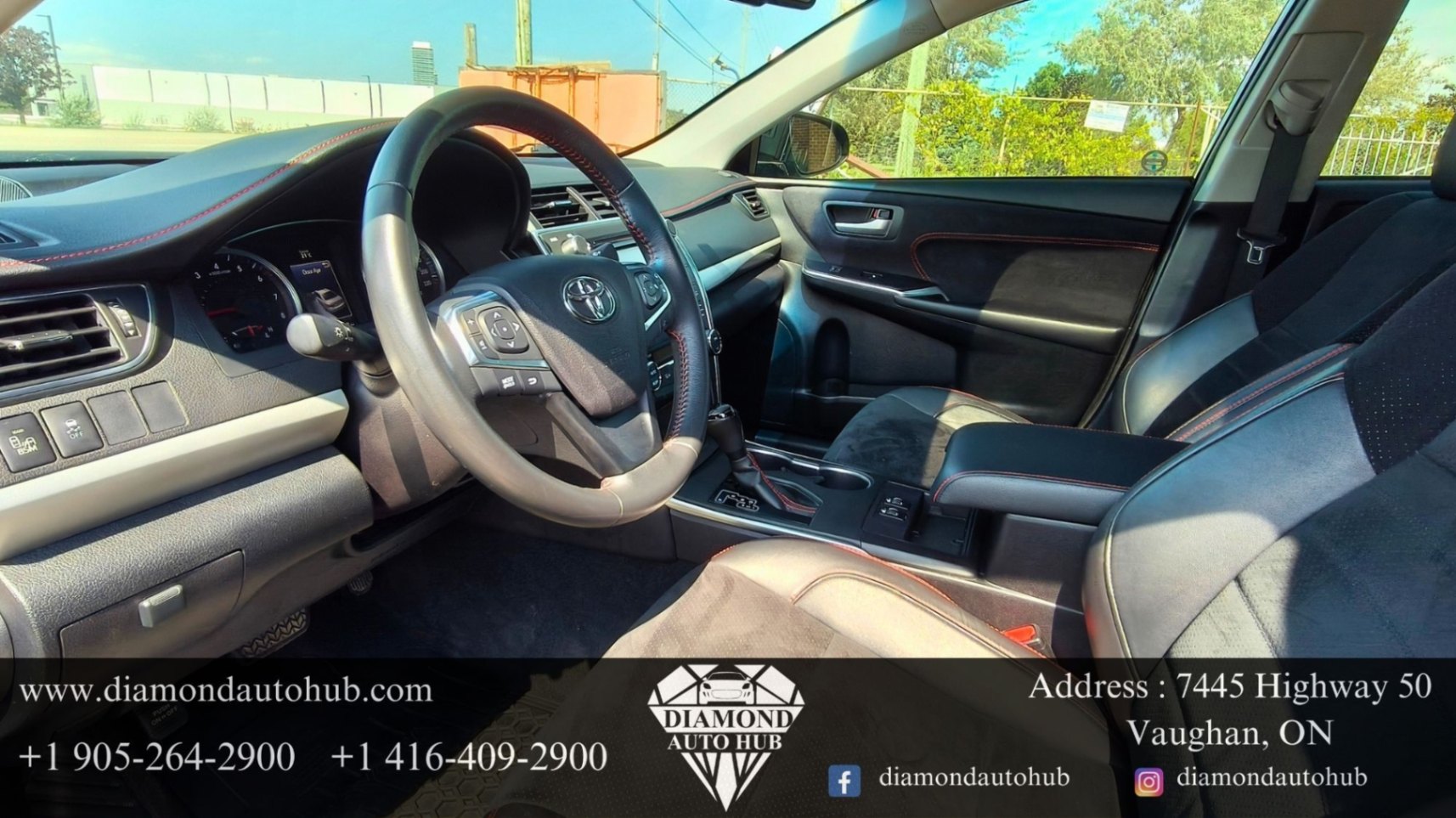 /diamondautohub/2017-Toyota-Camry-8575792261679149.jpg