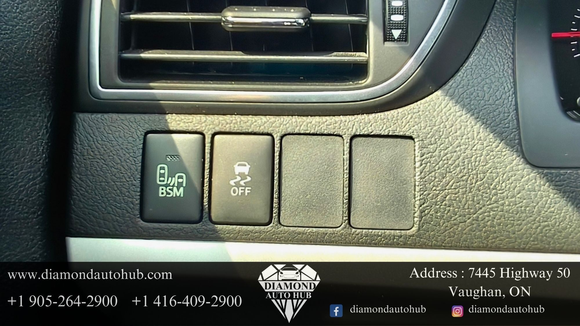 /diamondautohub/2017-Toyota-Camry-959544367815194.jpg