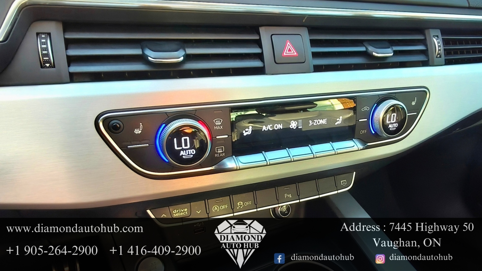 /diamondautohub/2018-AUDI-A4-0037770407641934955.jpg