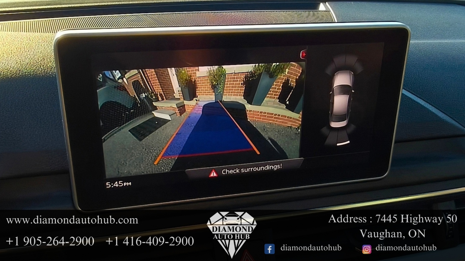 /diamondautohub/2018-AUDI-A4-02322504231746647.jpg