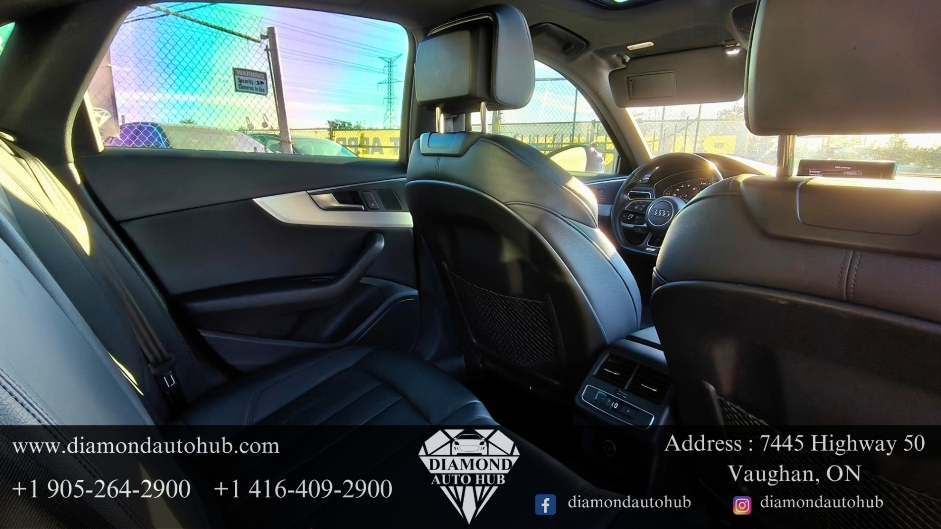 /diamondautohub/2018-AUDI-A4-19073551029990288.jpg
