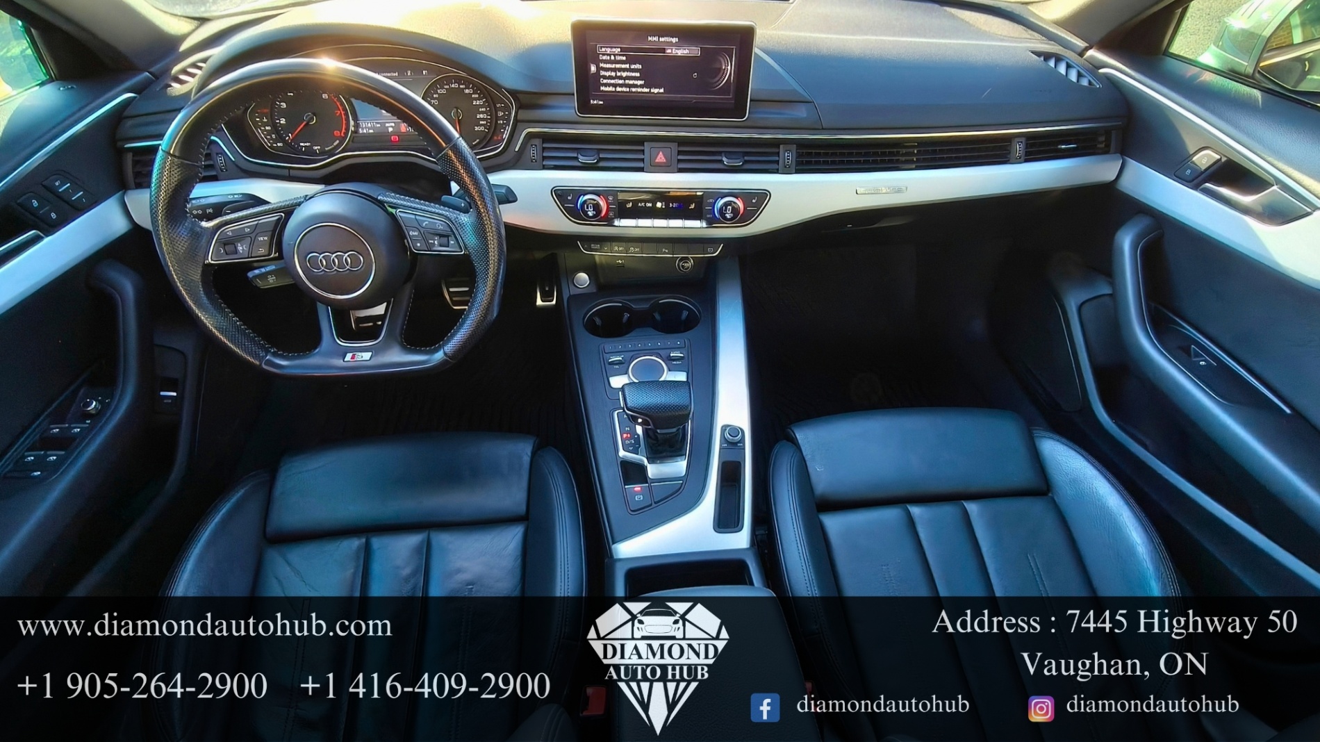 /diamondautohub/2018-AUDI-A4-22022384483203927.jpg