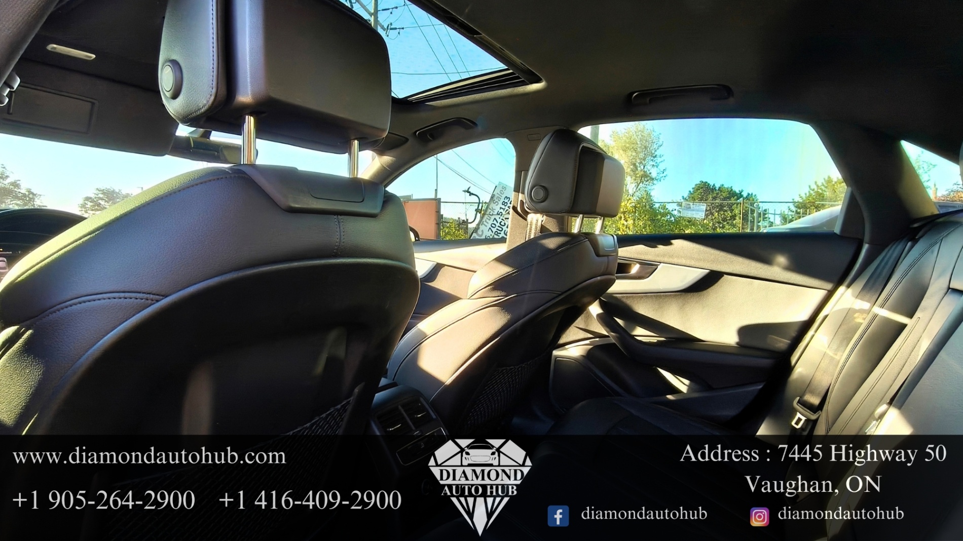/diamondautohub/2018-AUDI-A4-3469850424817622.jpg