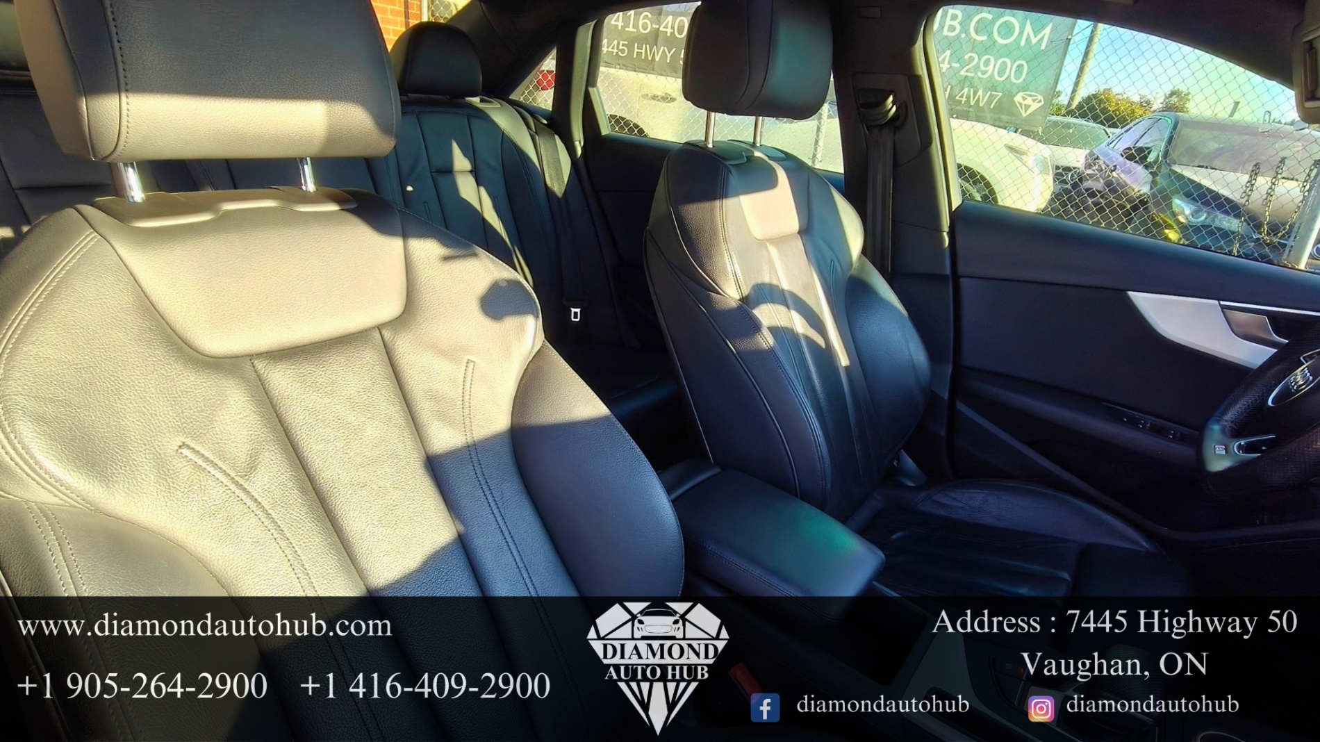 /diamondautohub/2018-AUDI-A4-5004298931915308.jpg