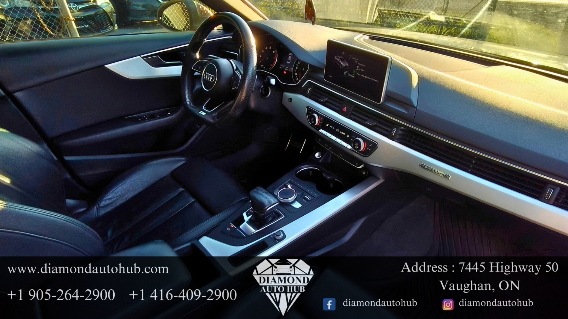 /diamondautohub/2018-AUDI-A4-5503771345732371.jpg