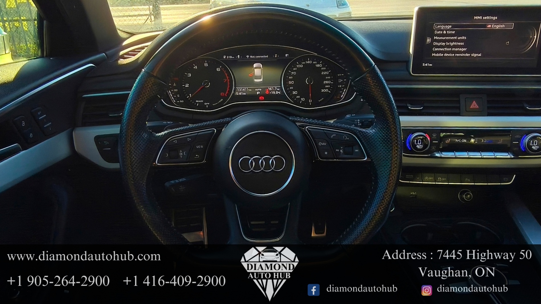 /diamondautohub/2018-AUDI-A4-6563414247781831.jpg