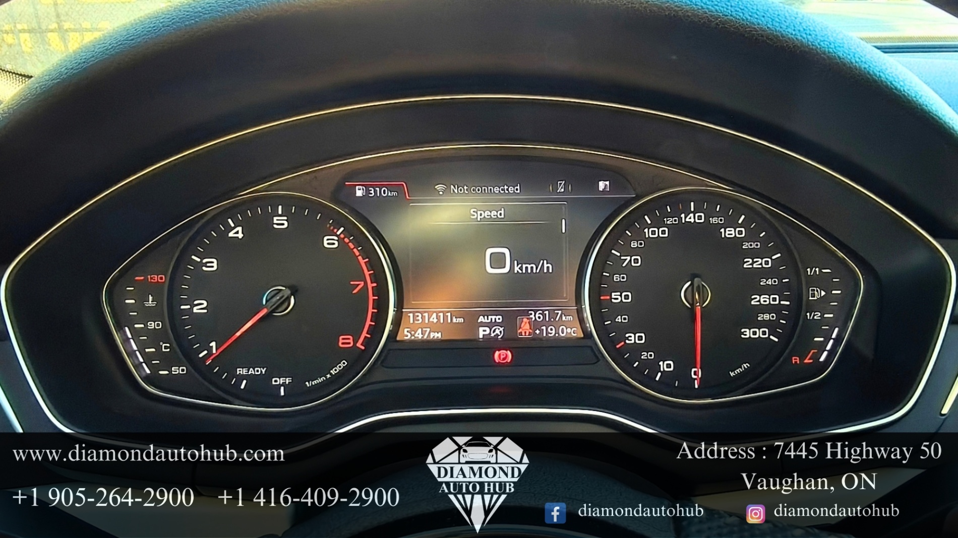 /diamondautohub/2018-AUDI-A4-6802446774113704.jpg