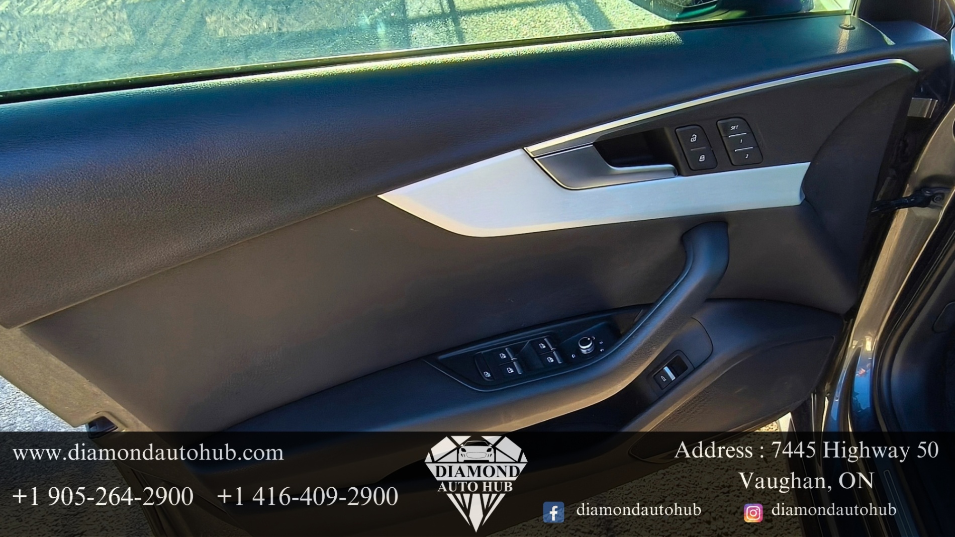 /diamondautohub/2018-AUDI-A4-6970613379884048.jpg
