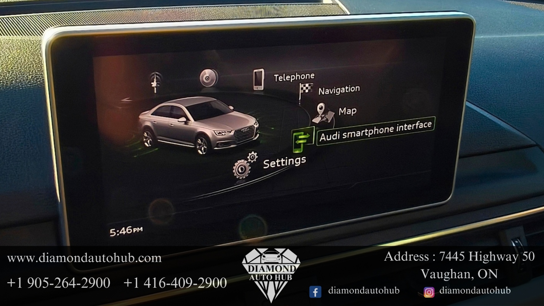 /diamondautohub/2018-AUDI-A4-735351023412804.jpg