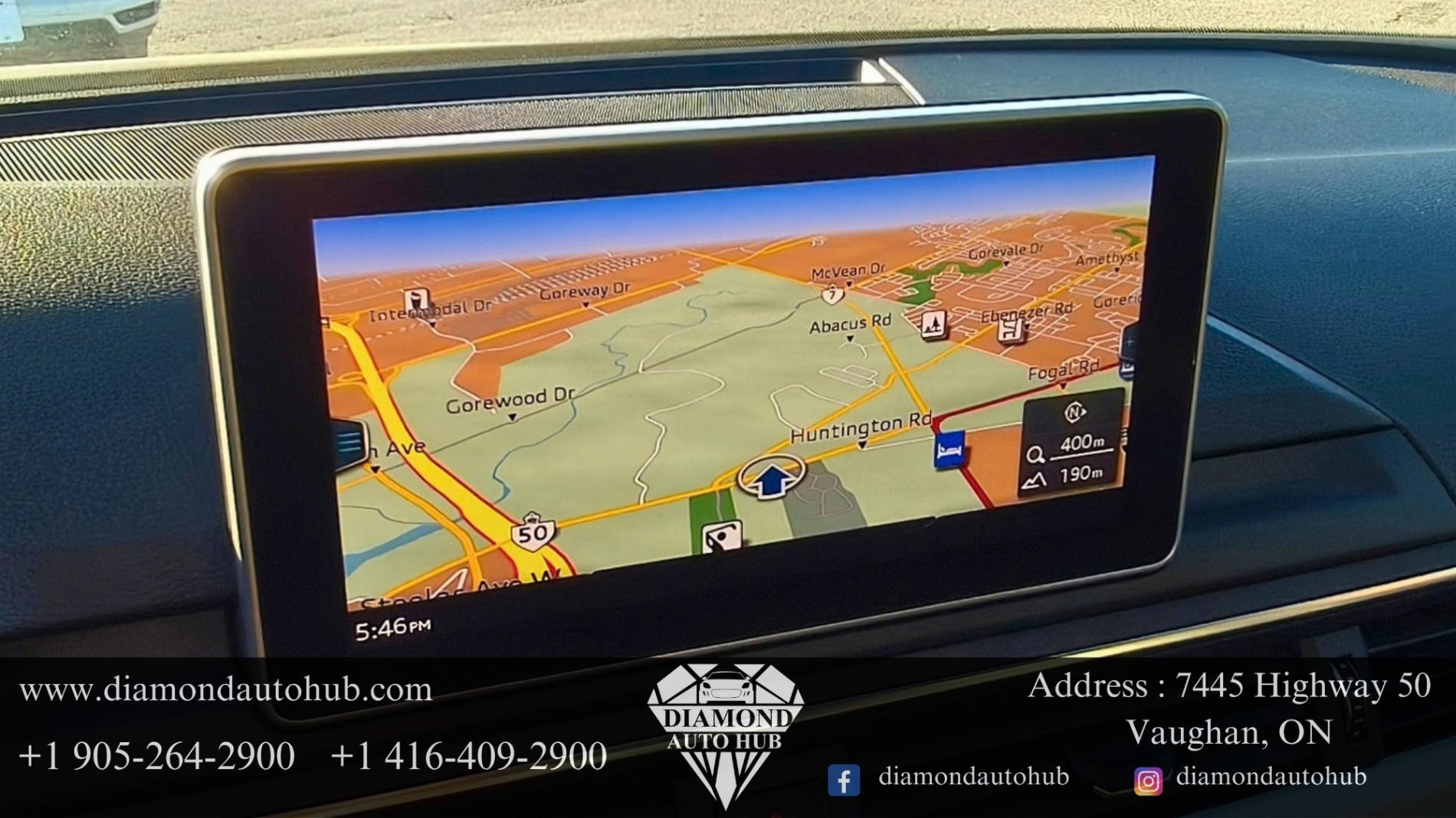 /diamondautohub/2018-AUDI-A4-7641015219310332.jpg