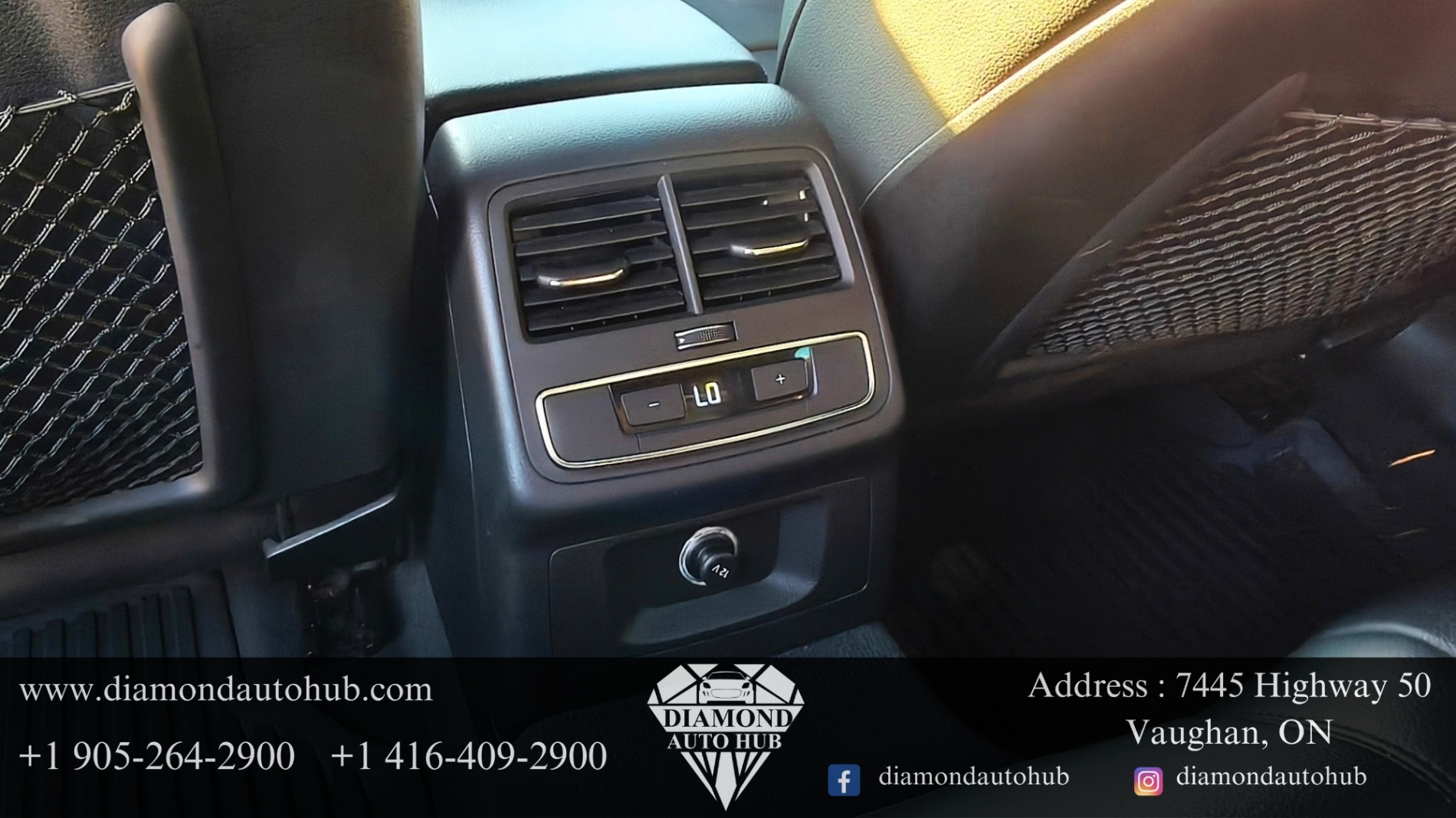 /diamondautohub/2018-AUDI-A4-8217360649095342.jpg
