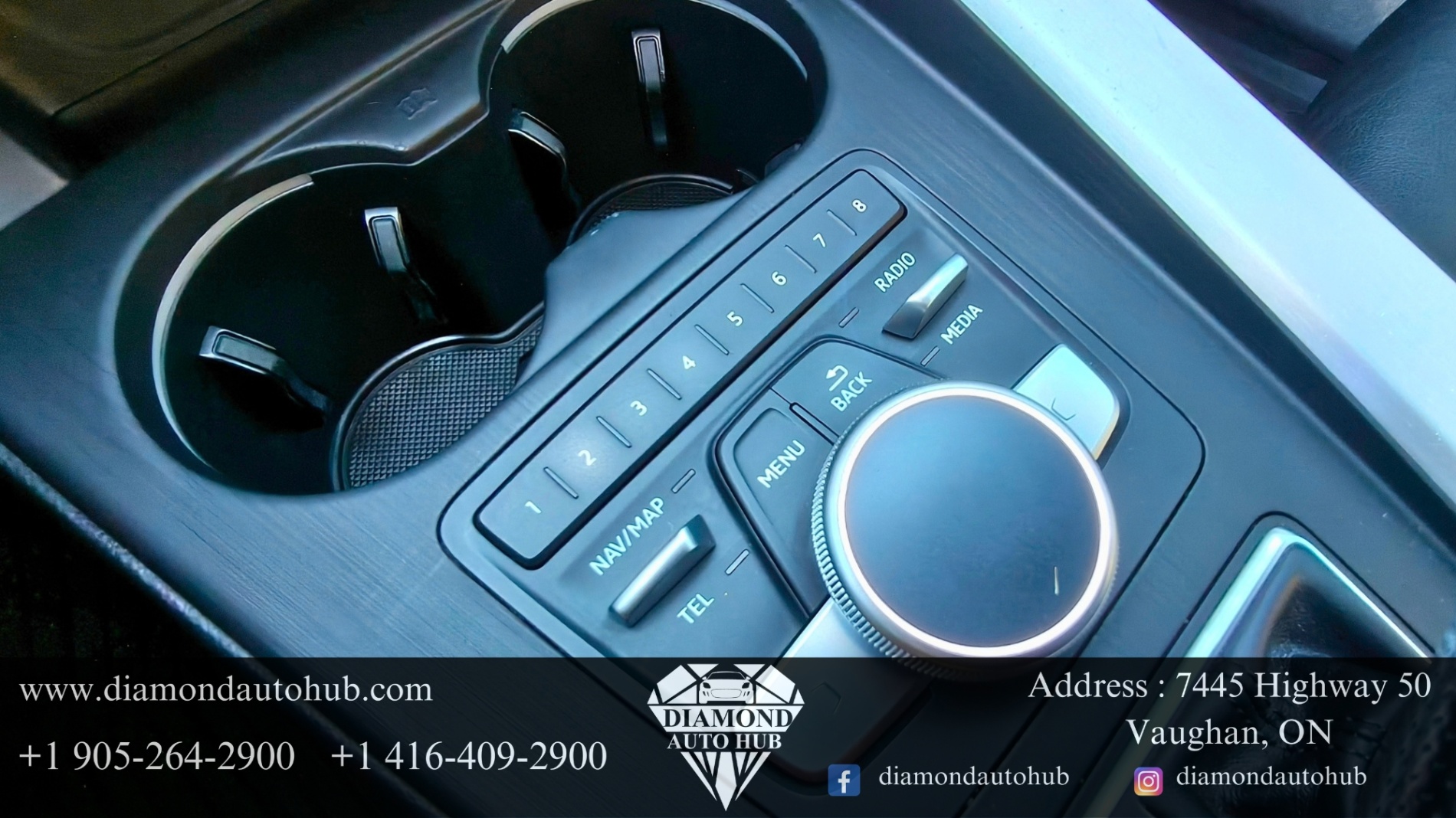 /diamondautohub/2018-AUDI-A4-87758740204348.jpg