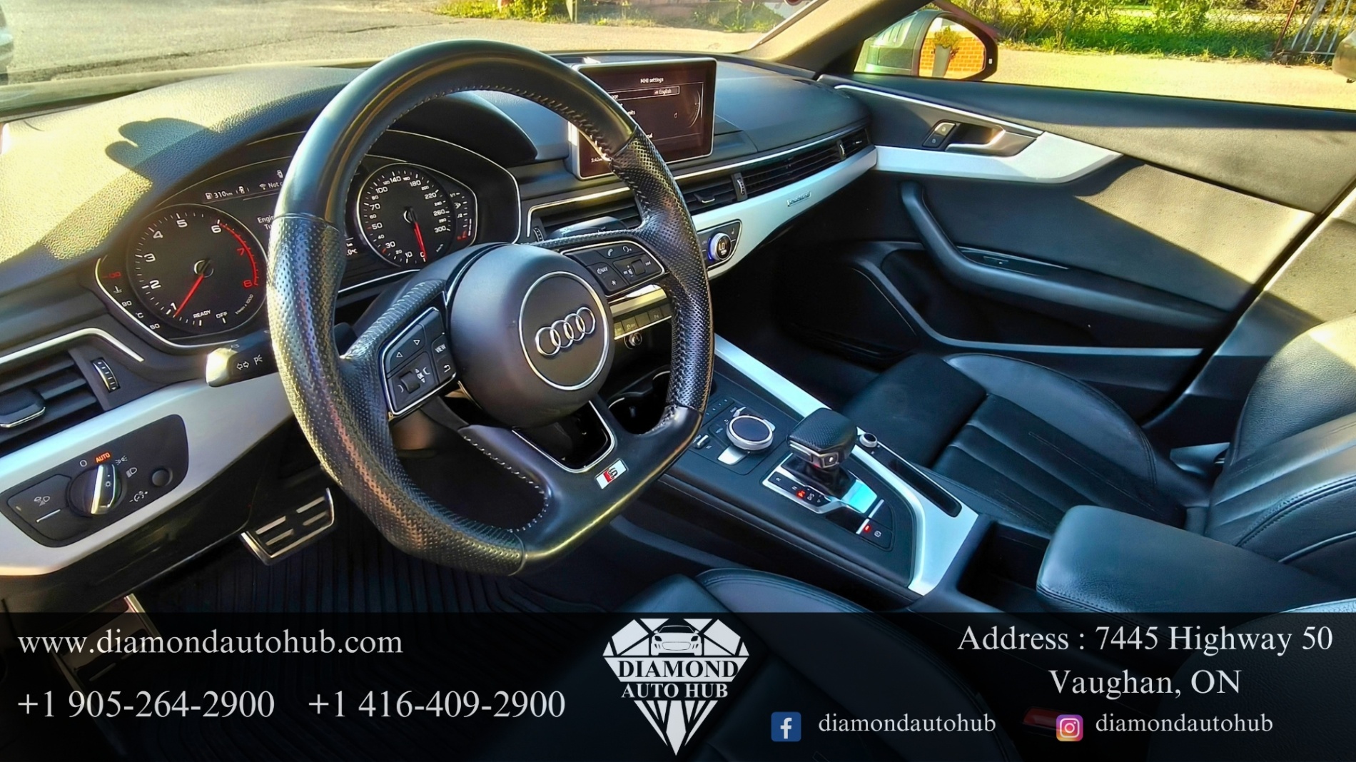 /diamondautohub/2018-AUDI-A4-9658215751113826.jpg