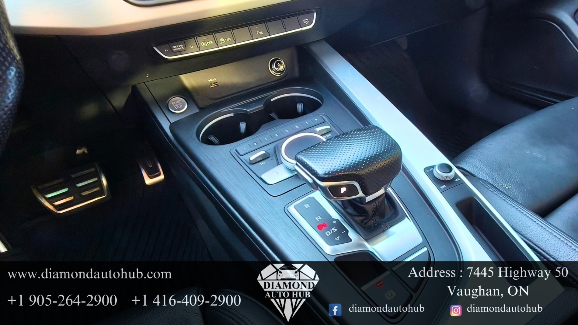 /diamondautohub/2018-AUDI-A4-9886703468946716.jpg