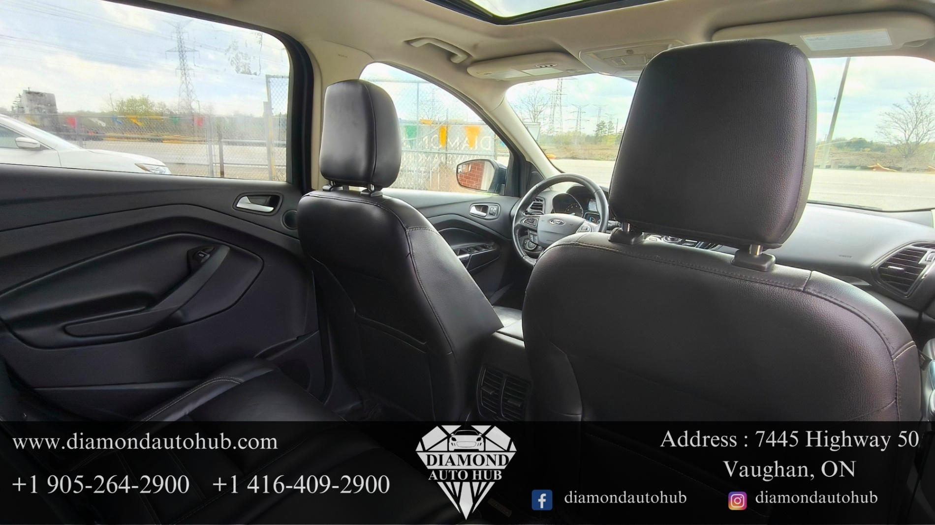 /diamondautohub/2018-Ford-Escape-019267707509704524.jpg
