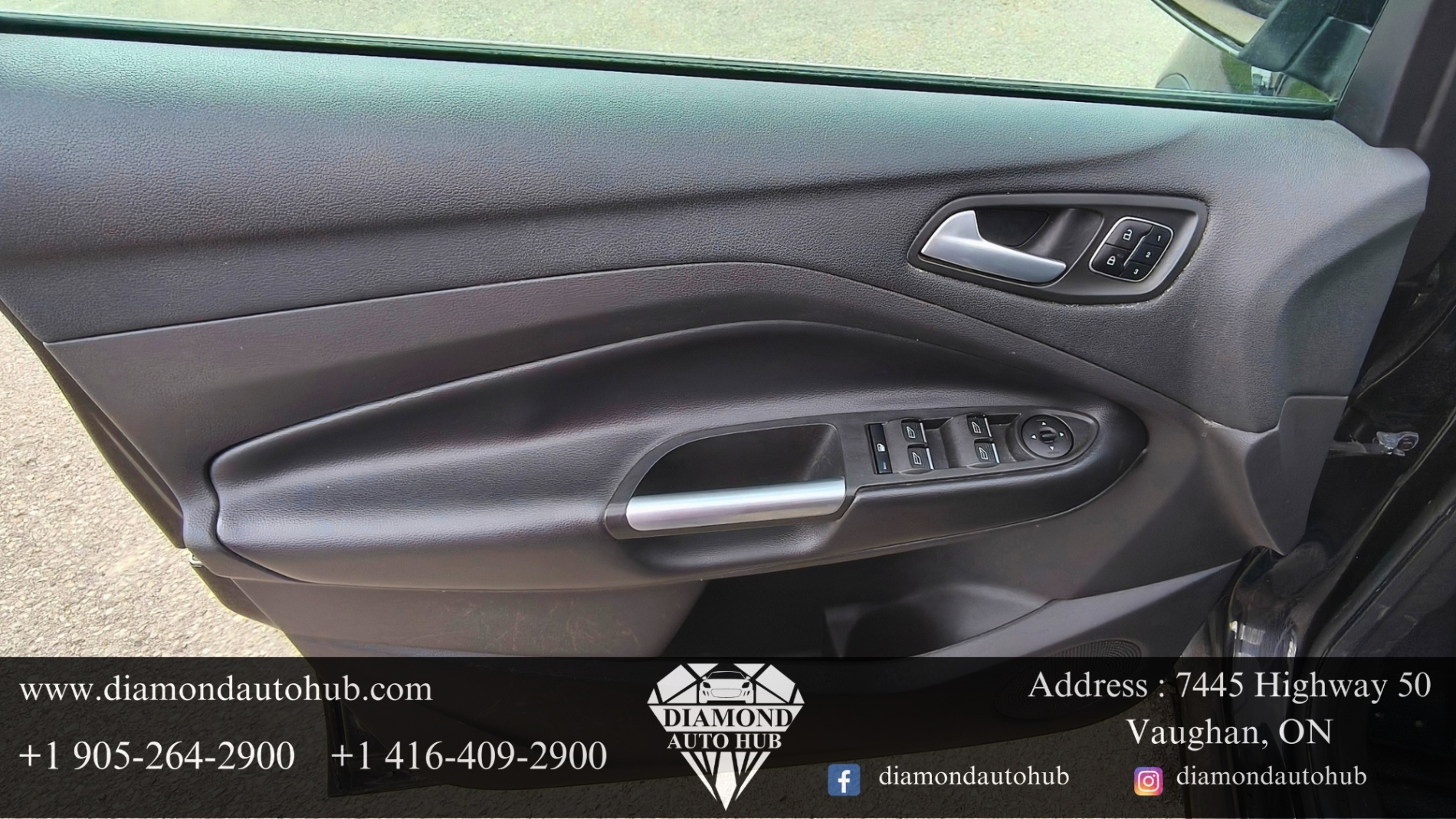 /diamondautohub/2018-Ford-Escape-15210999999536212.jpg
