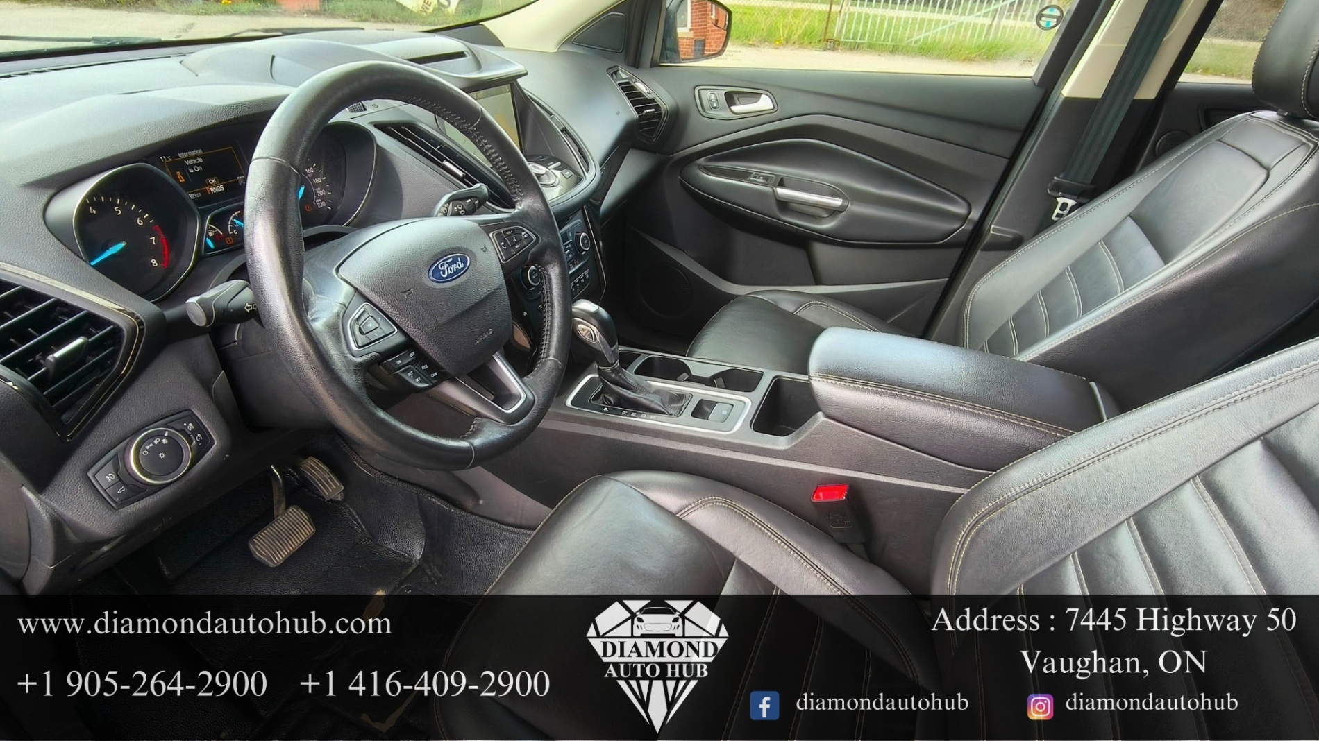 /diamondautohub/2018-Ford-Escape-21356476316972106.jpg