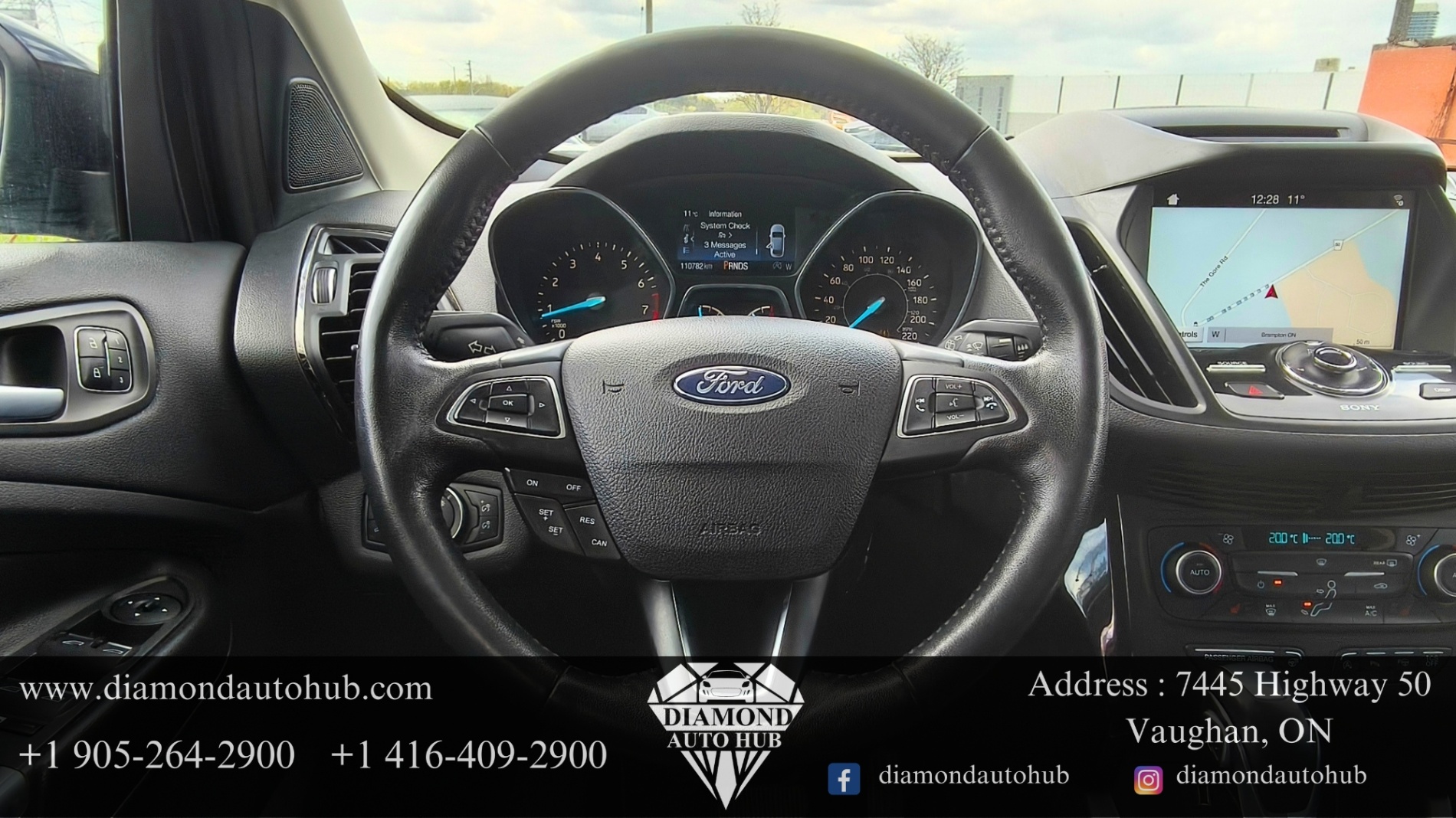 /diamondautohub/2018-Ford-Escape-4691851624521386.jpg