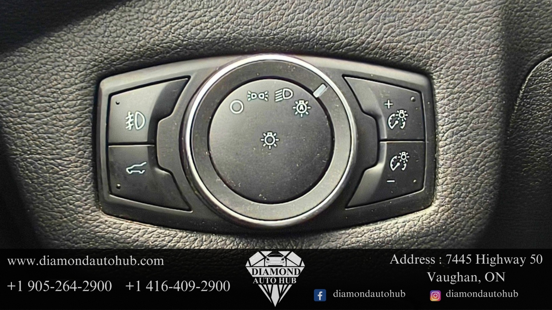 /diamondautohub/2018-Ford-Escape-49246372590432097.jpg