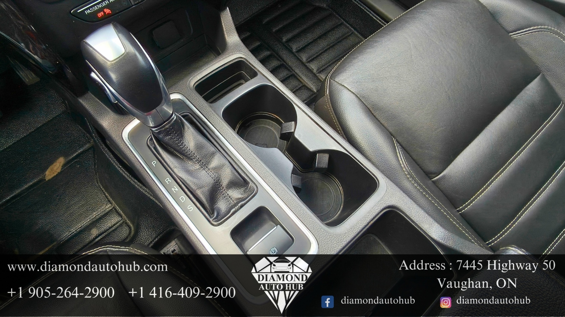 /diamondautohub/2018-Ford-Escape-5448848156266441.jpg