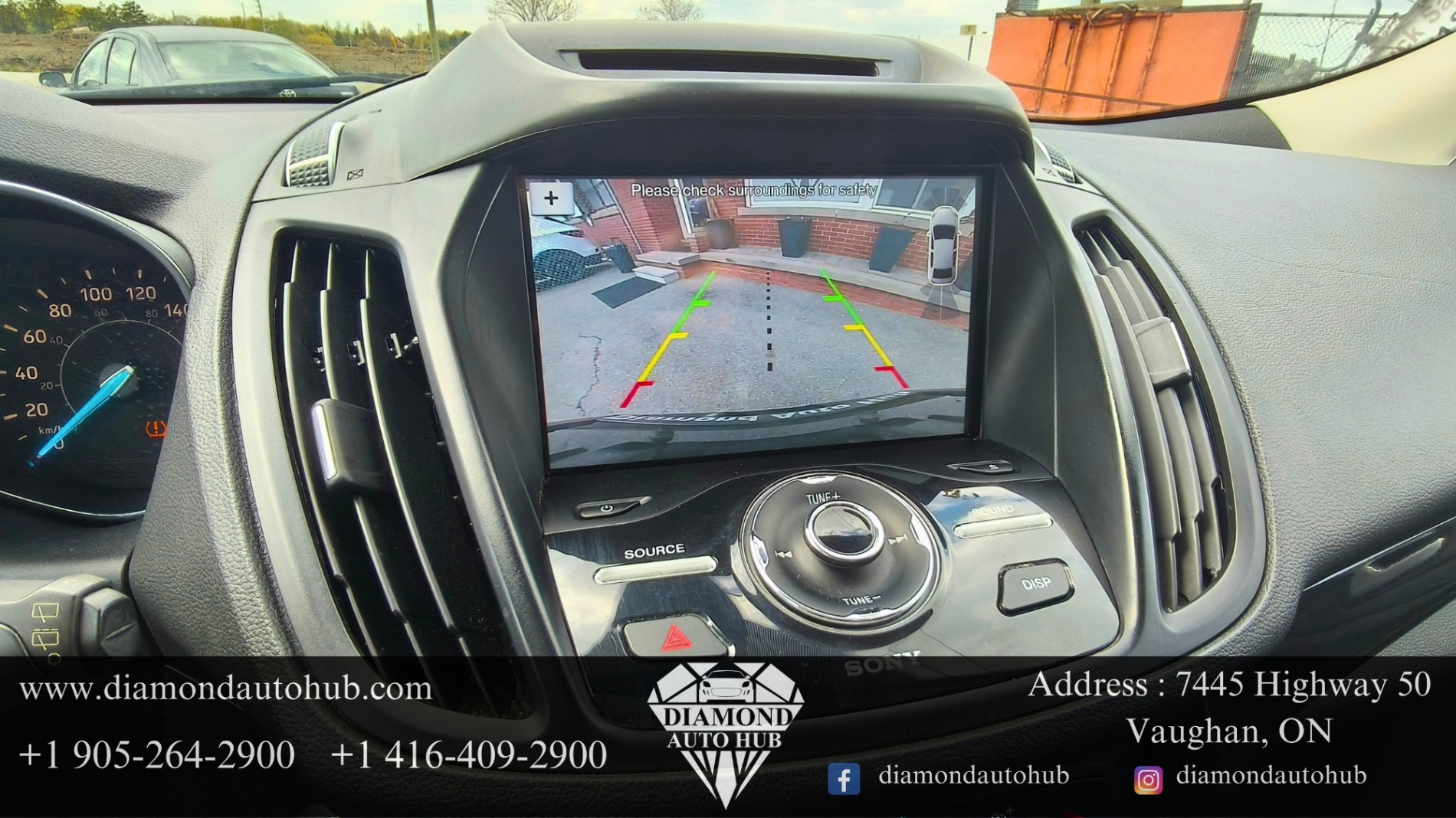 /diamondautohub/2018-Ford-Escape-63889800624308.jpg