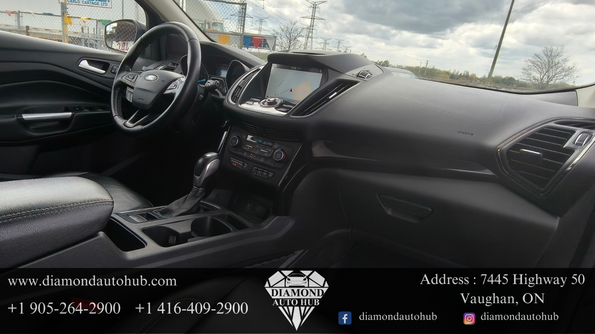 /diamondautohub/2018-Ford-Escape-6890558620227205.jpg