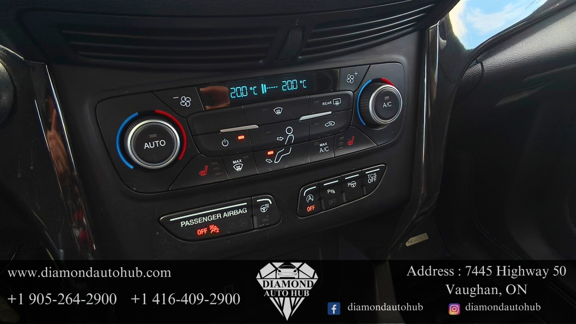 /diamondautohub/2018-Ford-Escape-7728110115568103.jpg