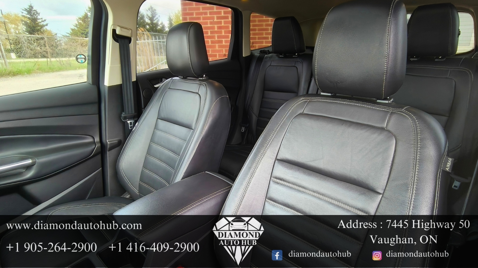 /diamondautohub/2018-Ford-Escape-8003564225333508.jpg