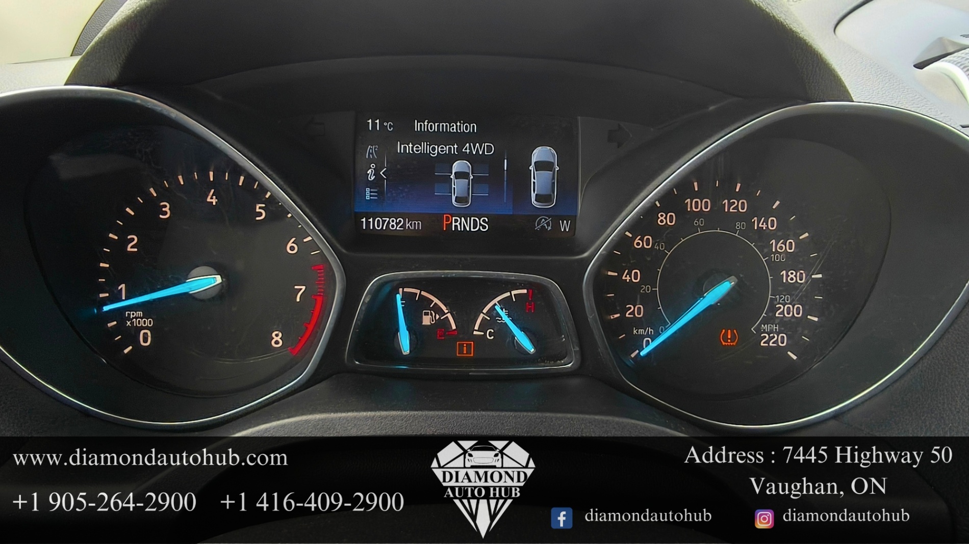 /diamondautohub/2018-Ford-Escape-925710038419943.jpg