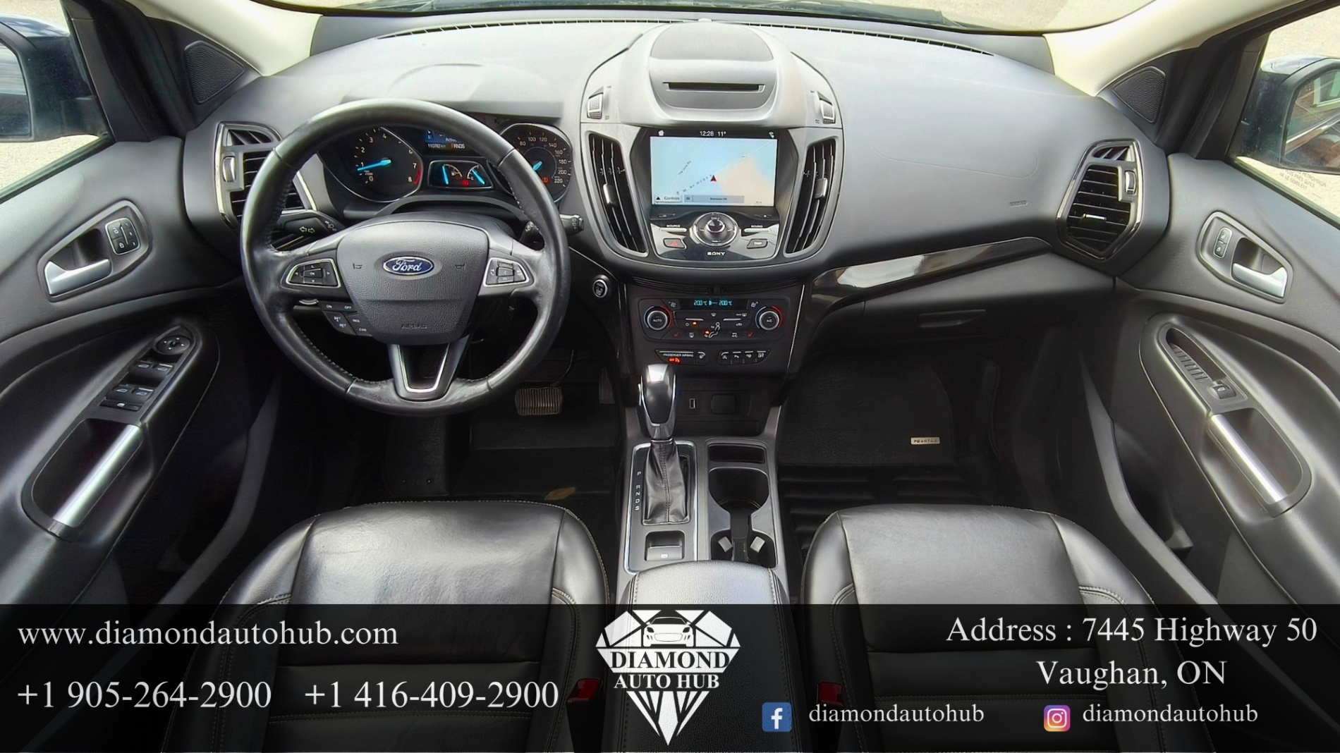 /diamondautohub/2018-Ford-Escape-9717004644757523.jpg