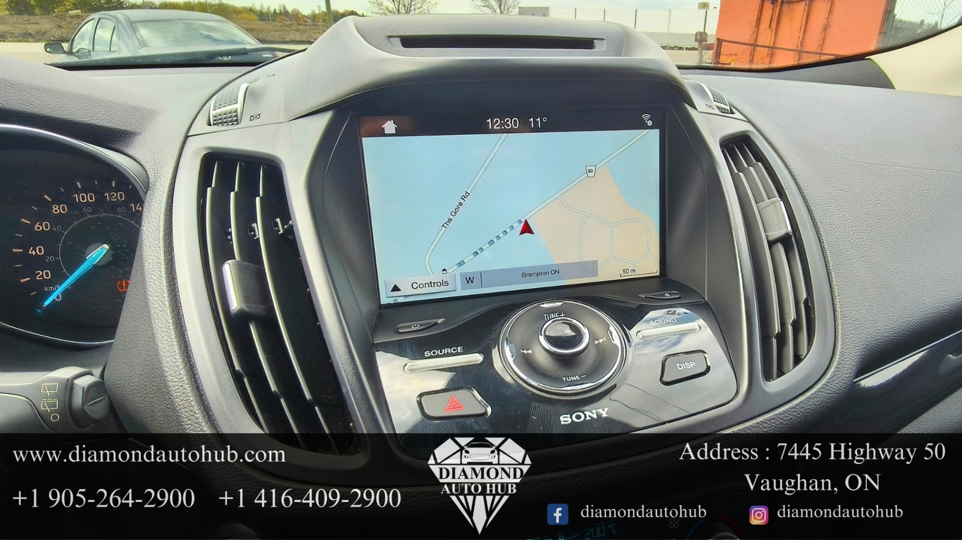 /diamondautohub/2018-Ford-Escape-9804725187571863.jpg