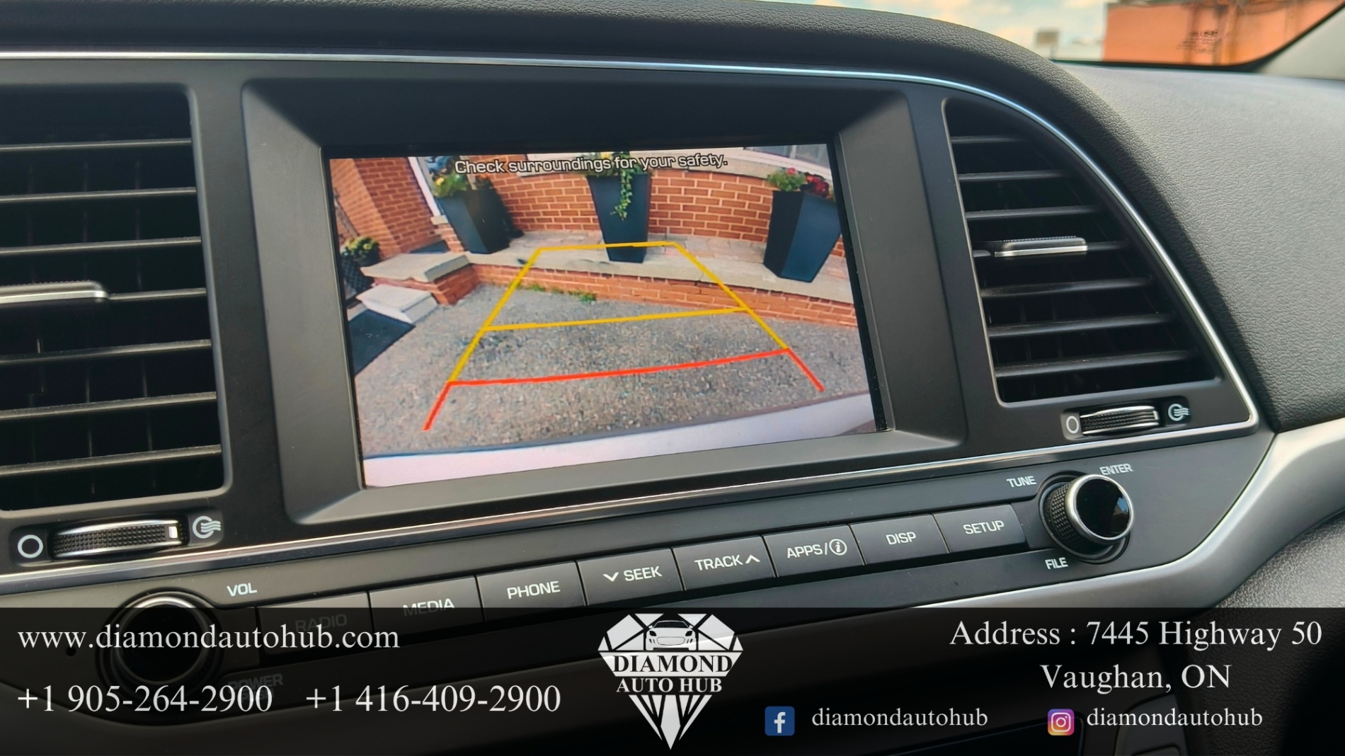 /diamondautohub/2018-Hyundai-Elantra-05751552510573554.jpg