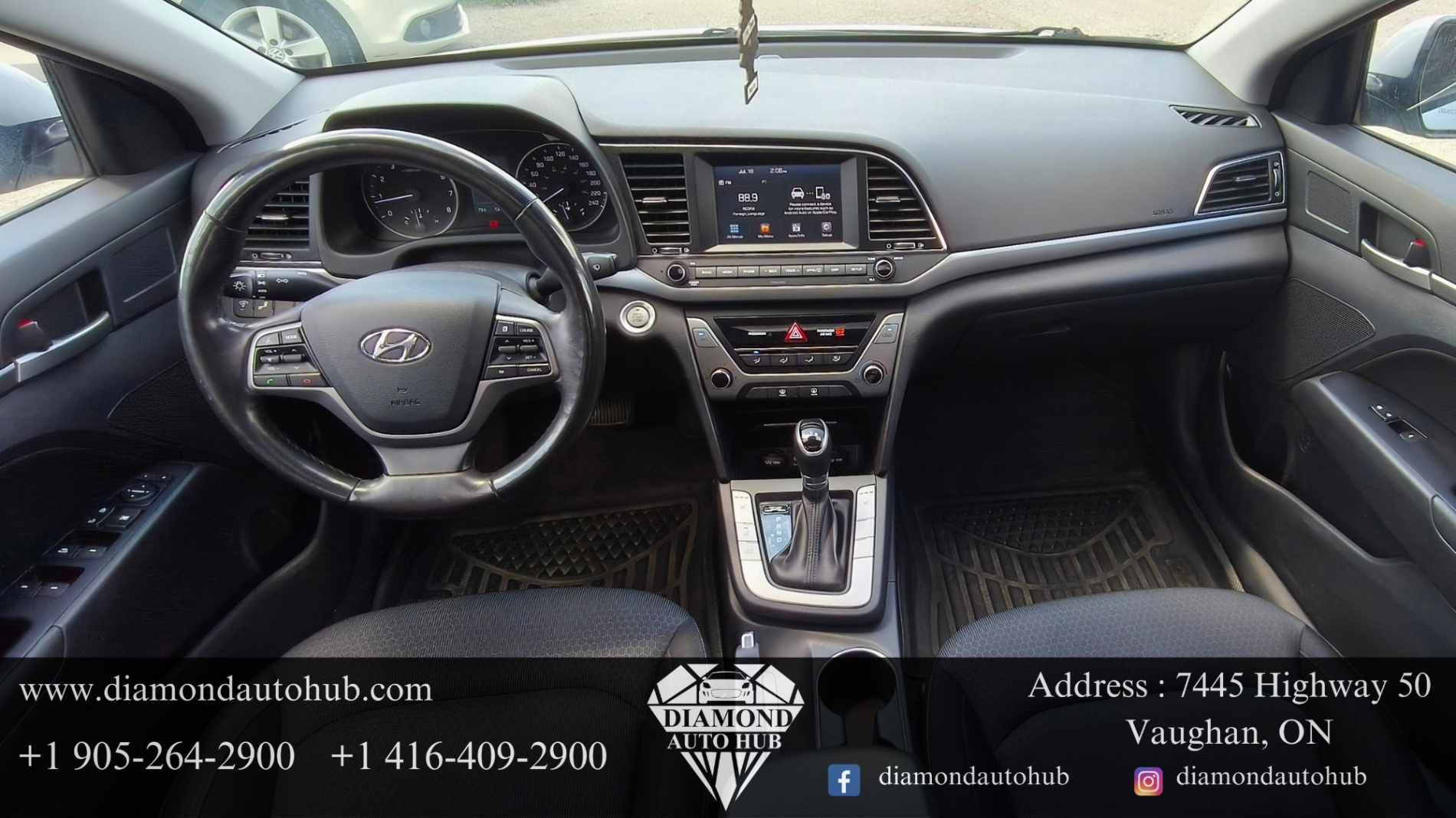 /diamondautohub/2018-Hyundai-Elantra-06539210968368536.jpg