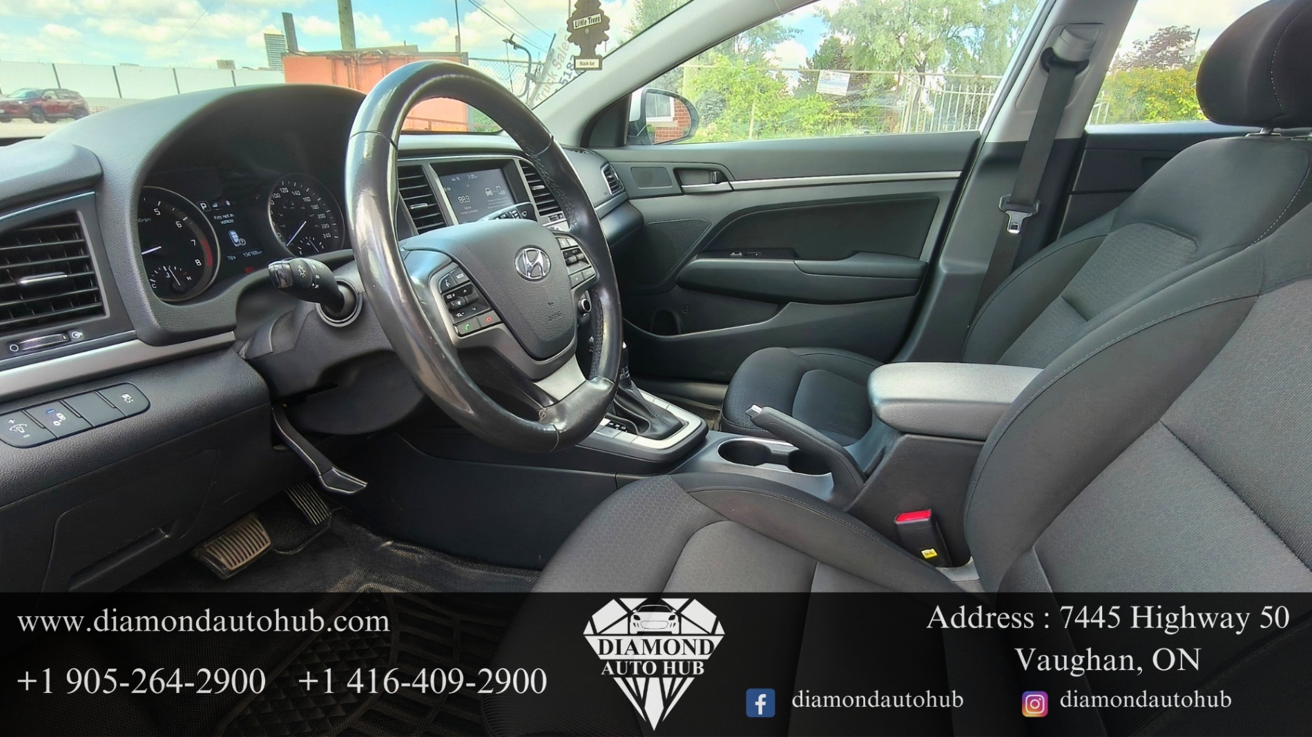 /diamondautohub/2018-Hyundai-Elantra-15050949270669656.jpg