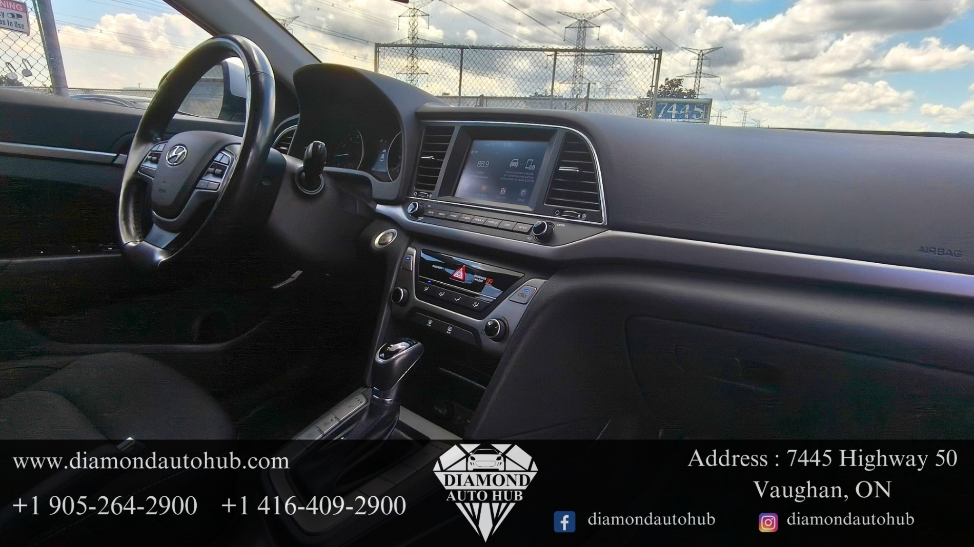 /diamondautohub/2018-Hyundai-Elantra-34893773773255266.jpg