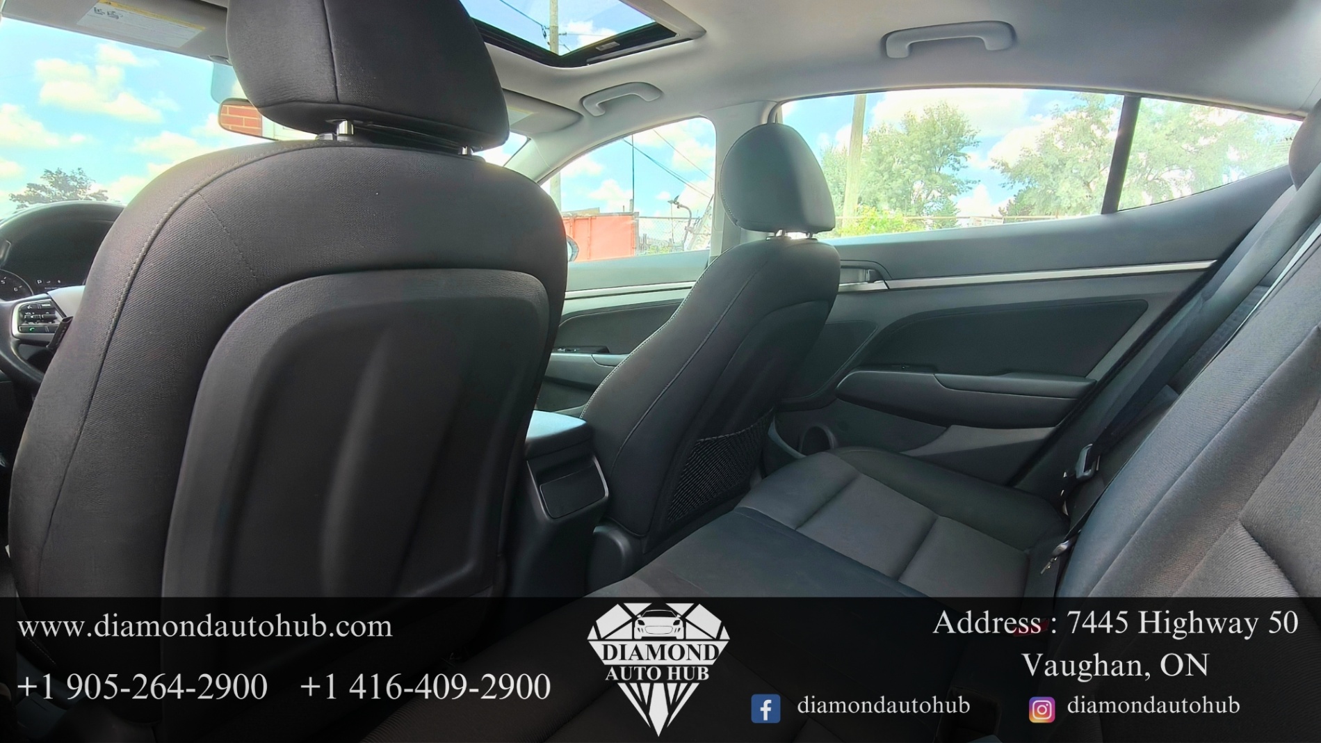 /diamondautohub/2018-Hyundai-Elantra-36851913433936456.jpg