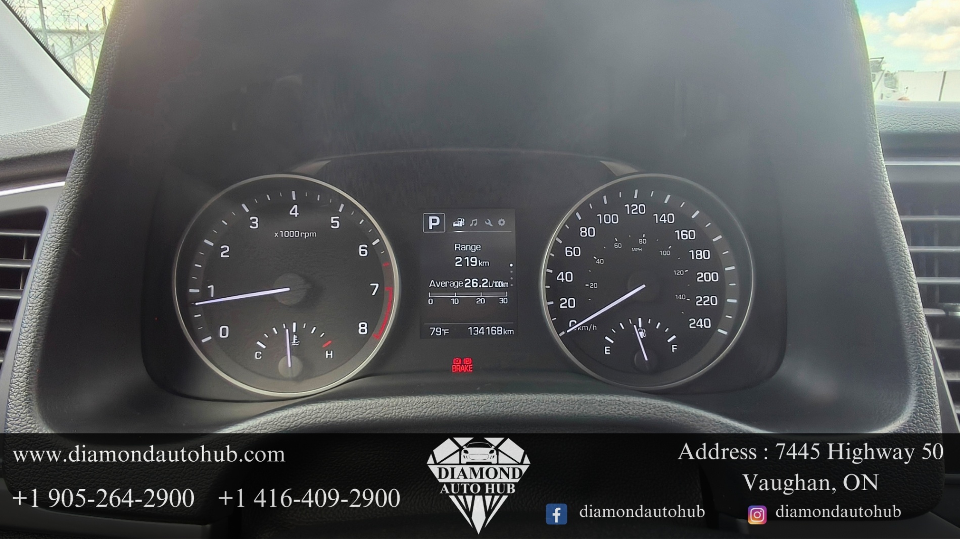 /diamondautohub/2018-Hyundai-Elantra-4042215240535785.jpg