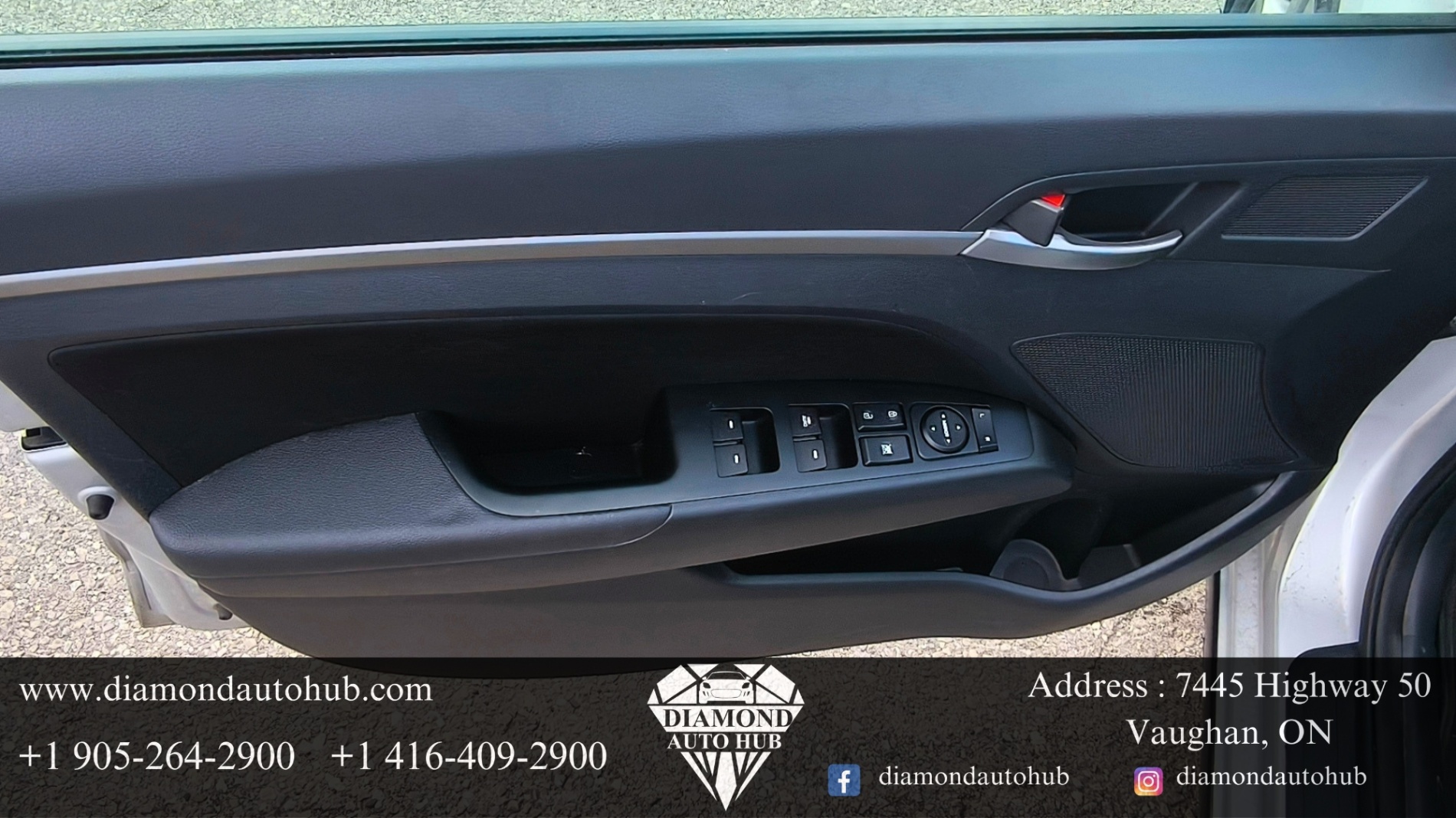 /diamondautohub/2018-Hyundai-Elantra-44891635824079423.jpg
