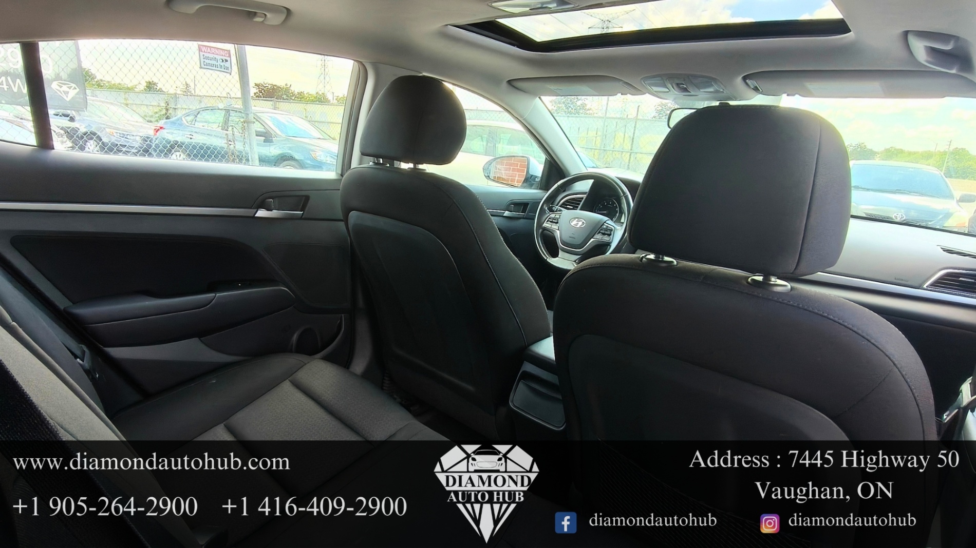 /diamondautohub/2018-Hyundai-Elantra-46141347894591633.jpg