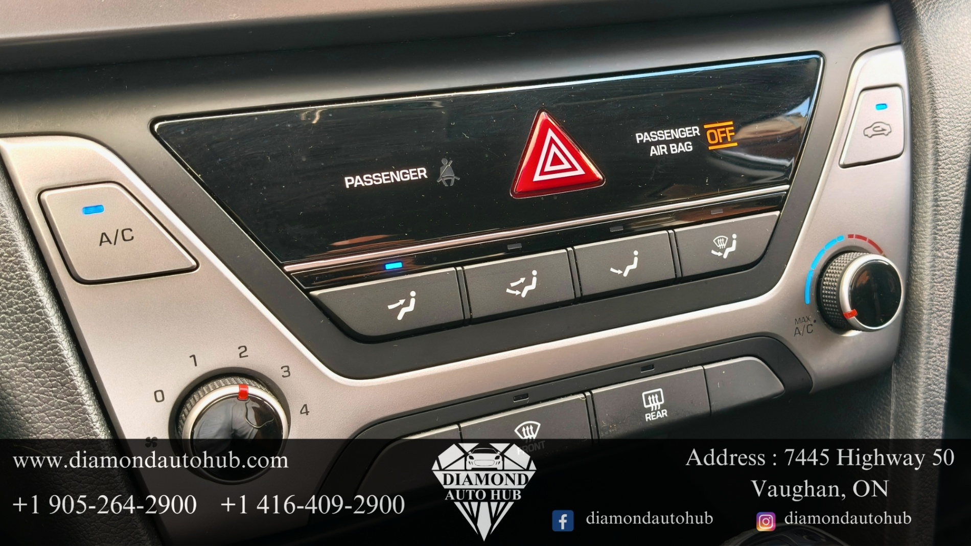 /diamondautohub/2018-Hyundai-Elantra-48000582604531394.jpg