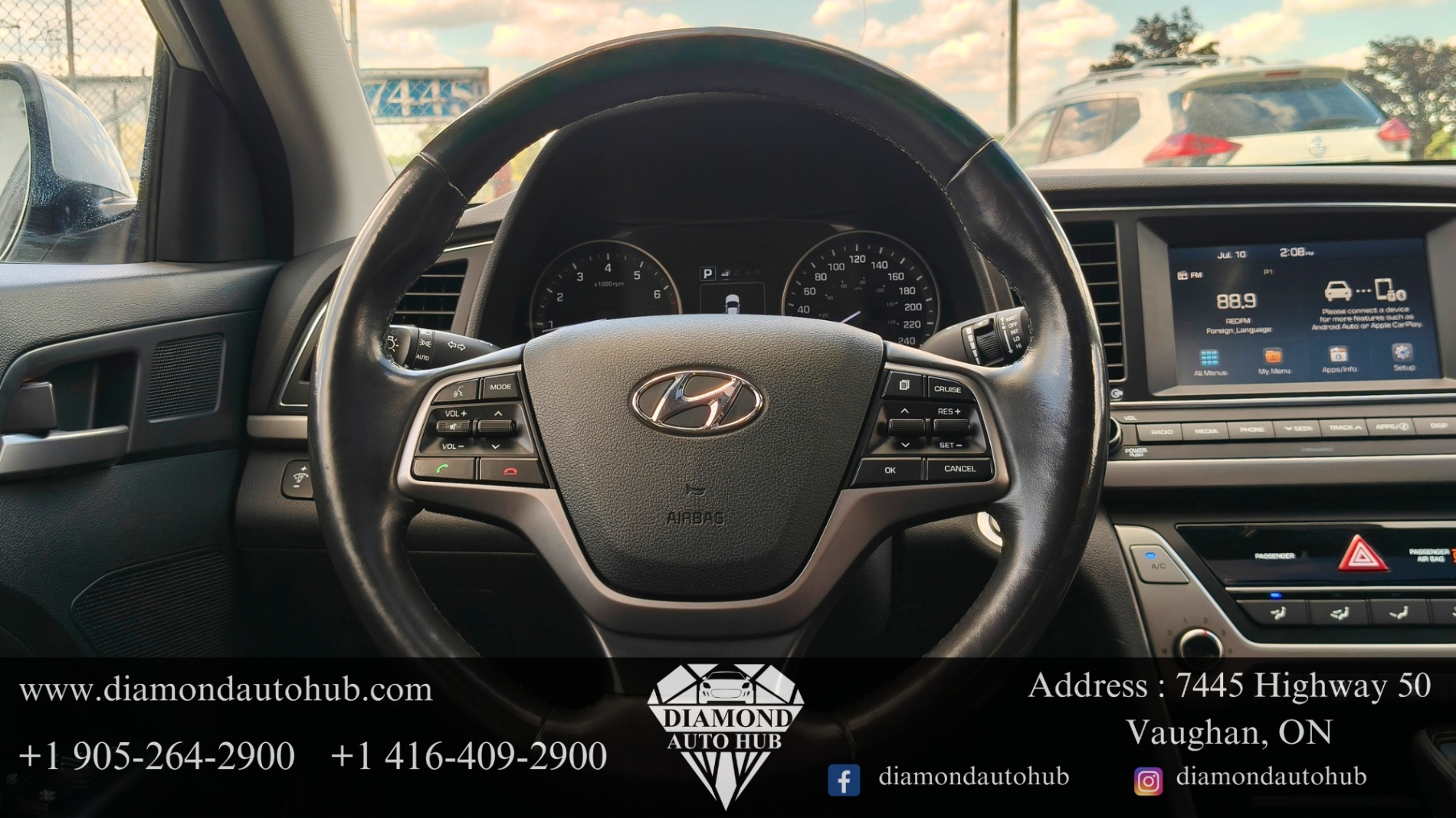 /diamondautohub/2018-Hyundai-Elantra-6599062664978645.jpg