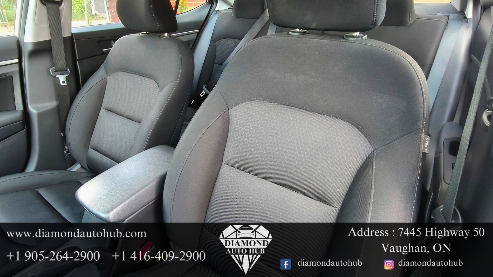 /diamondautohub/2018-Hyundai-Elantra-6723218971265832.jpg