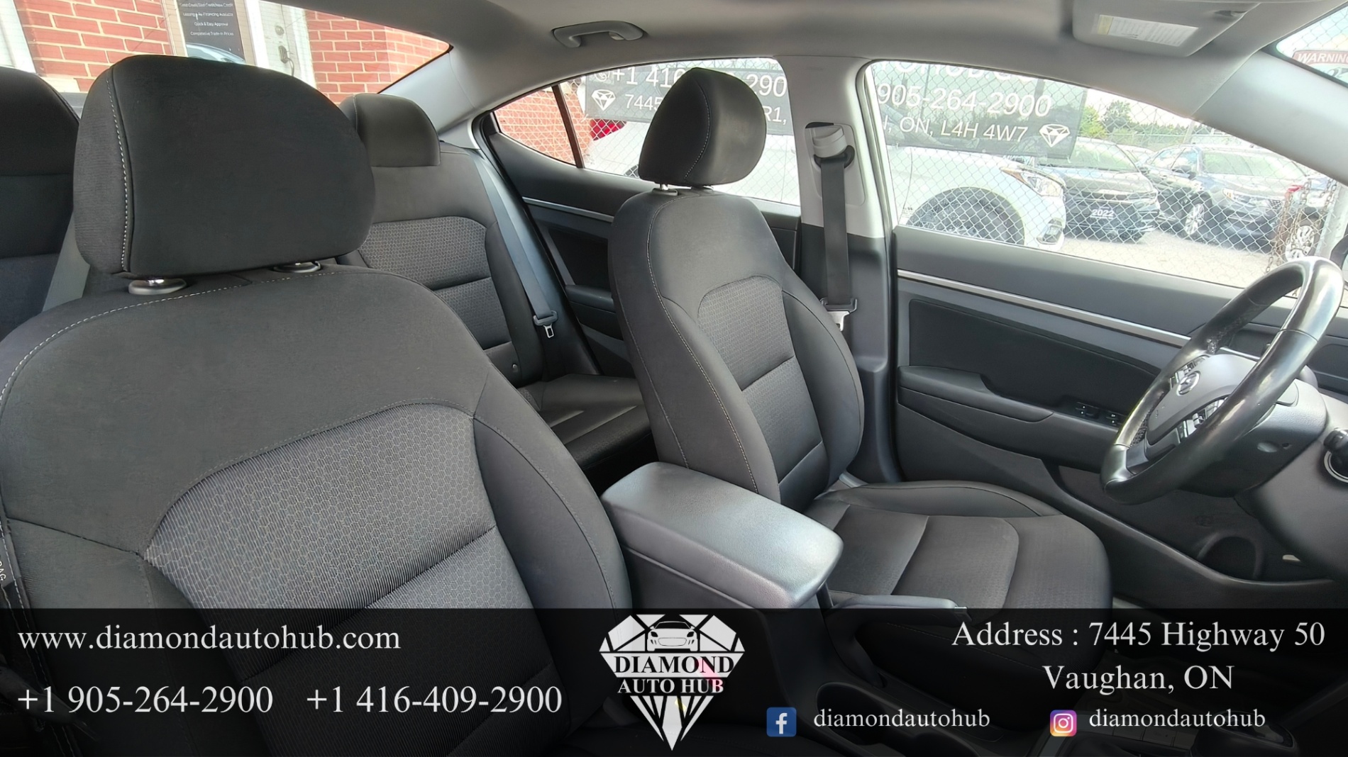 /diamondautohub/2018-Hyundai-Elantra-7117218970619301.jpg