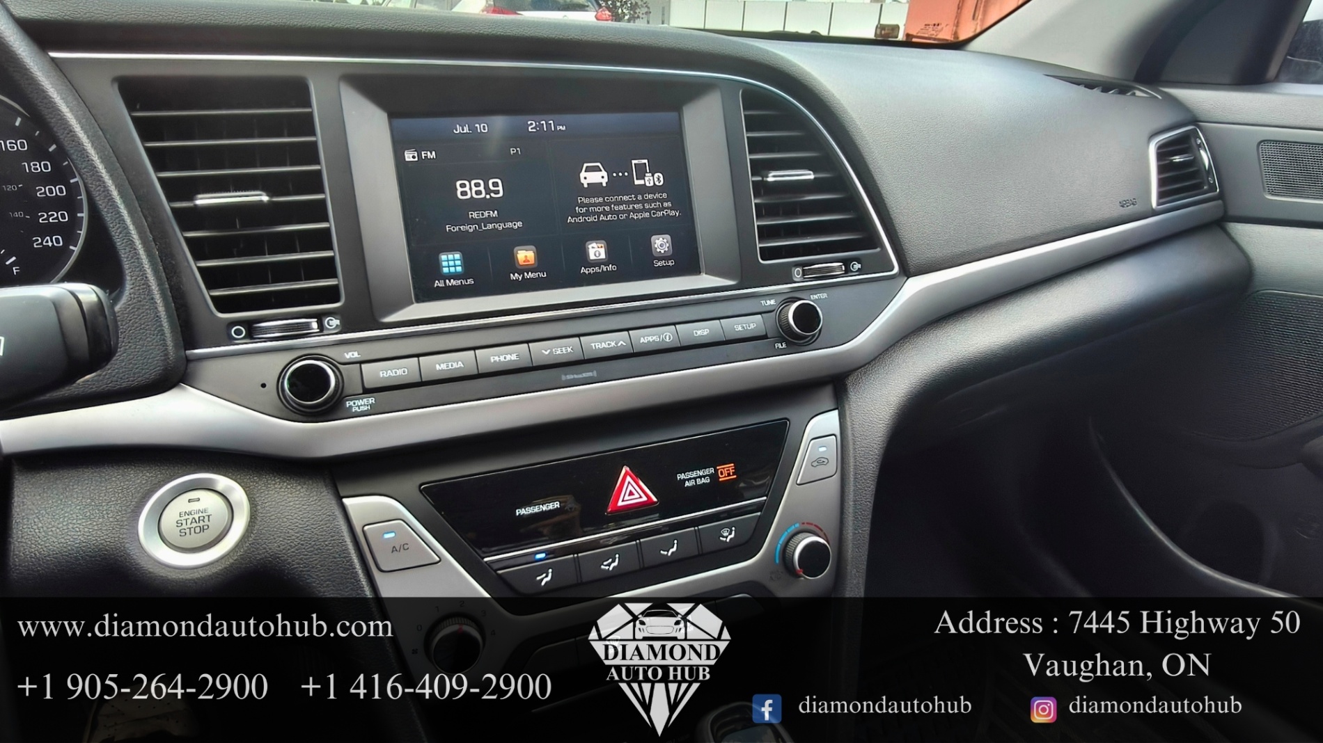 /diamondautohub/2018-Hyundai-Elantra-7586687022880487.jpg