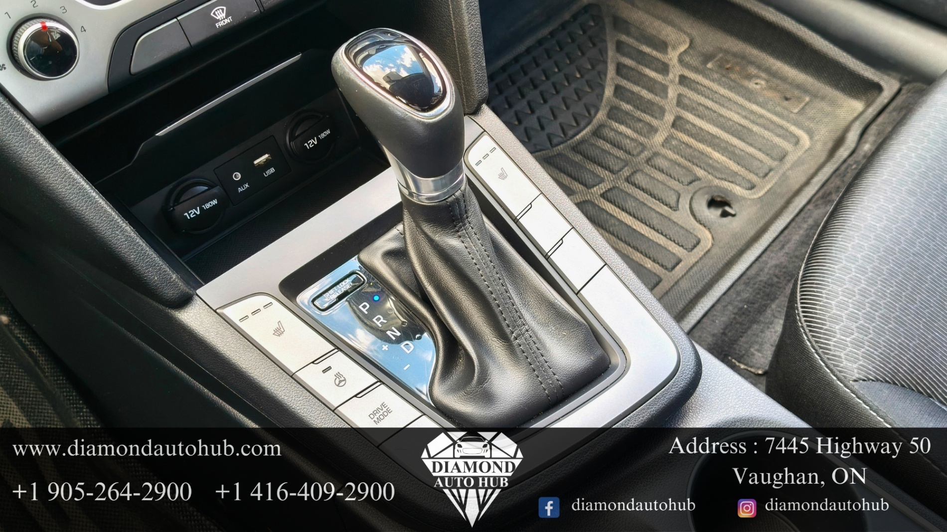 /diamondautohub/2018-Hyundai-Elantra-9889358518377349.jpg