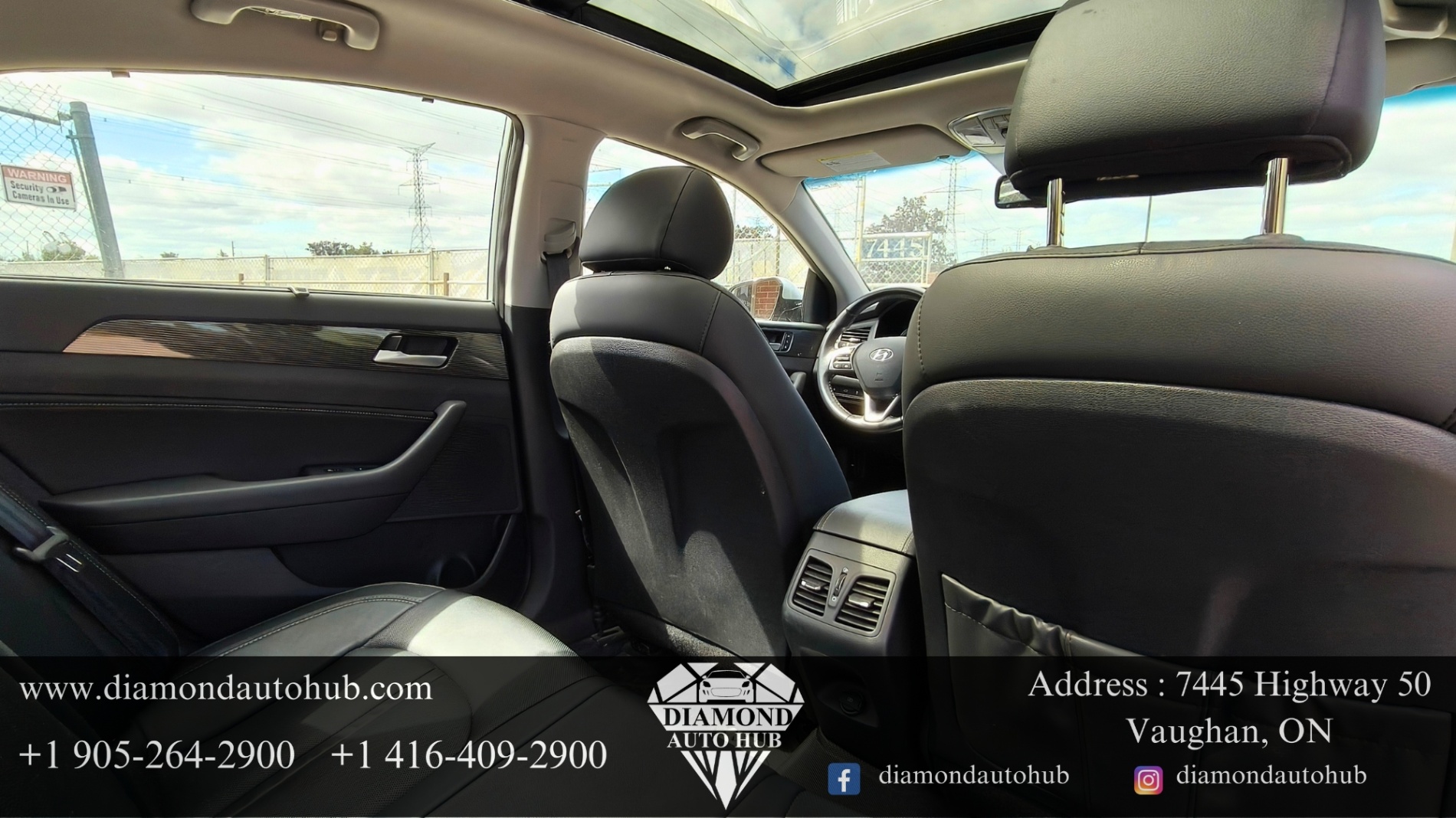 /diamondautohub/2018-Hyundai-Sonata-07548535190485905.jpg